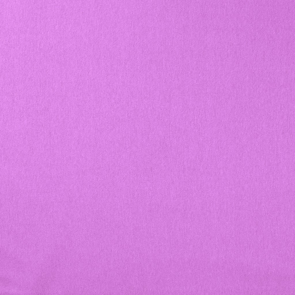 violett (440)