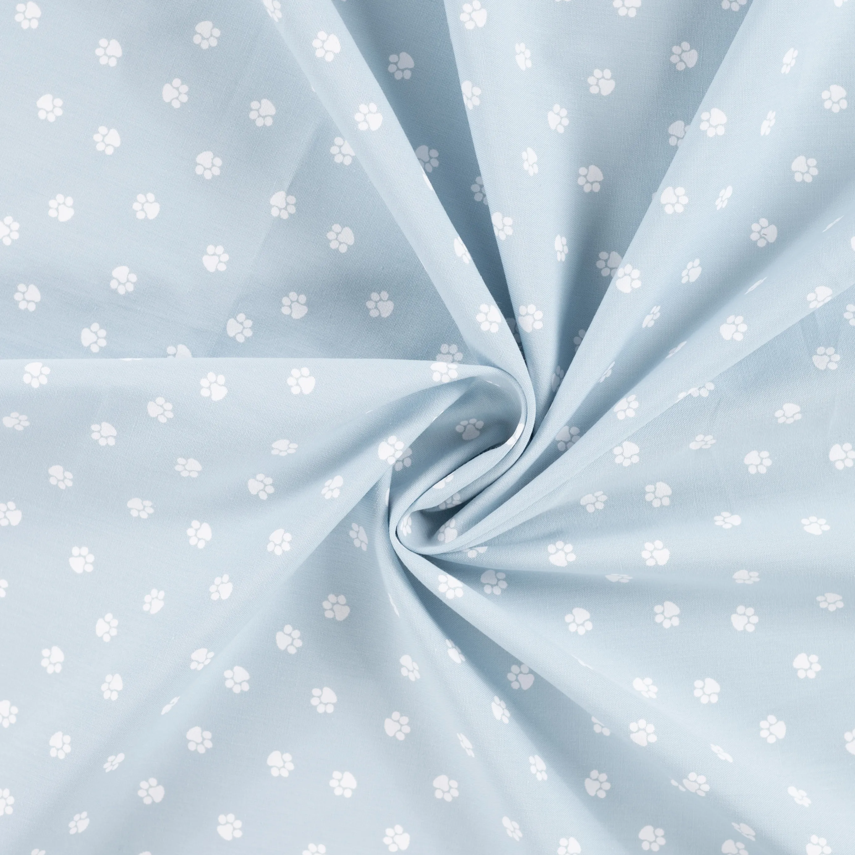 dusty blue (920)