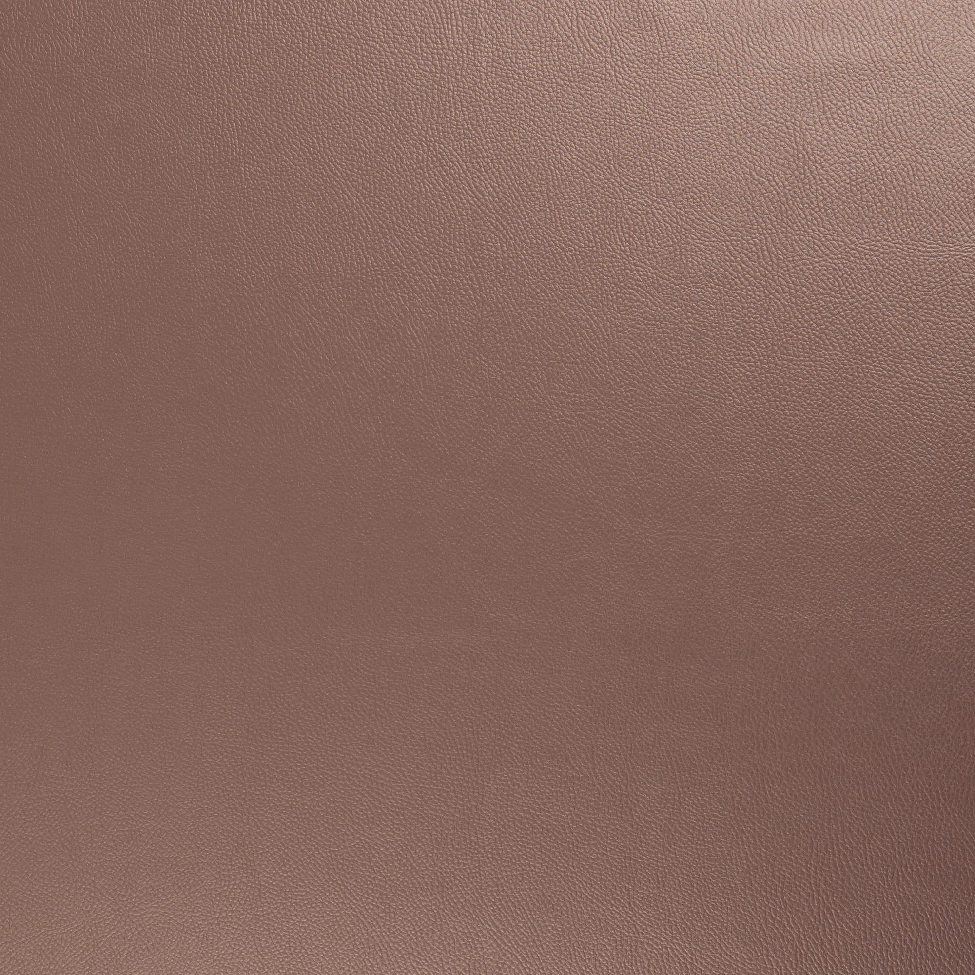 Kunstleder Swafing "Rex metallic" - salmon