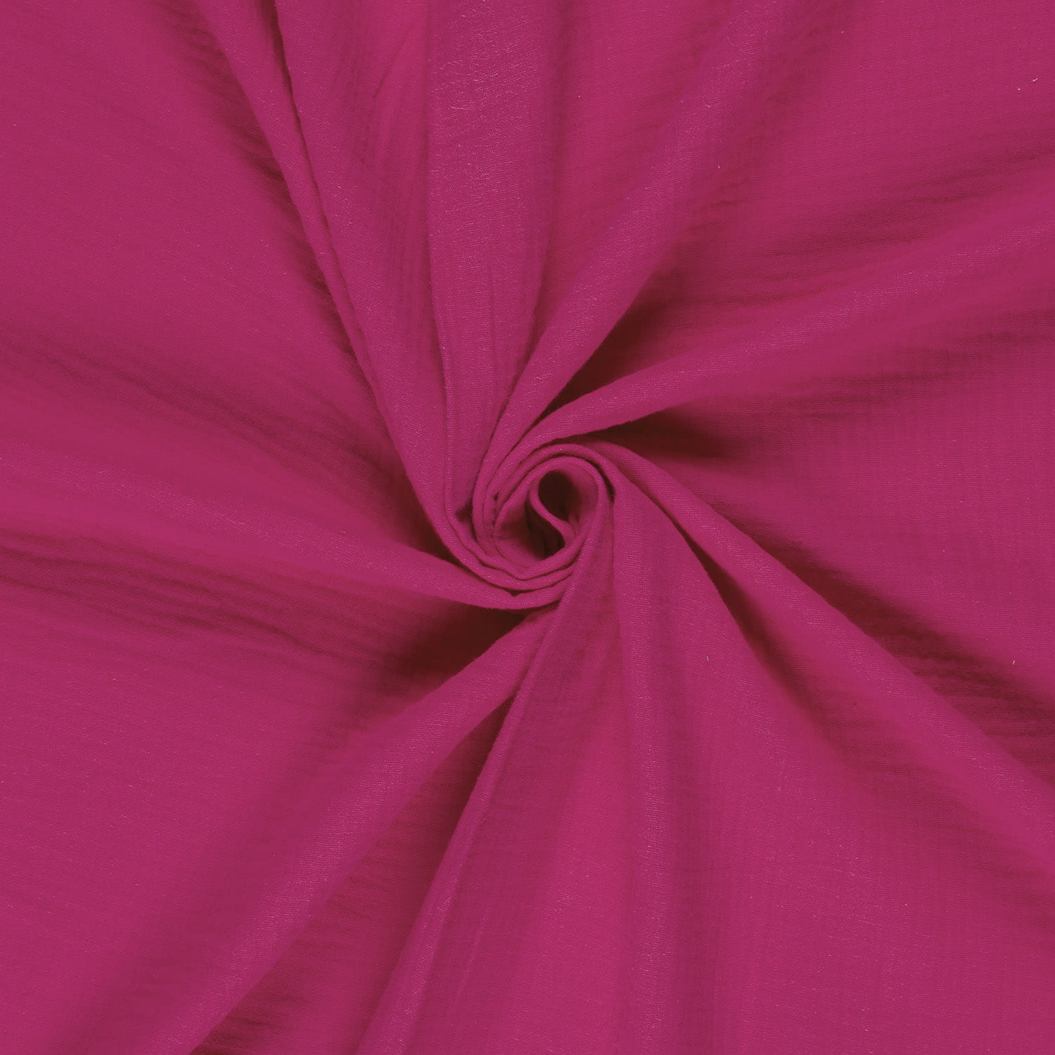 pink (N017)