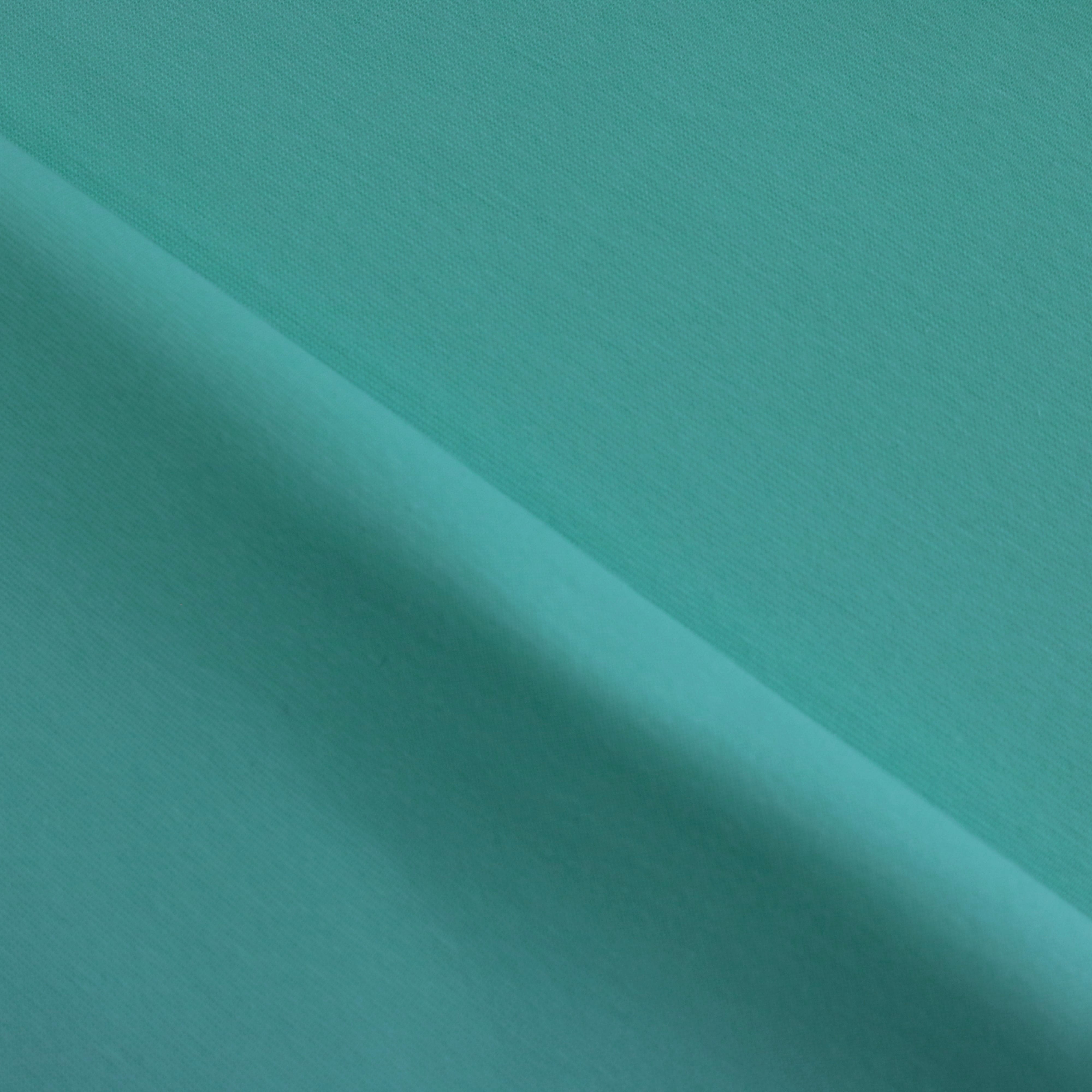 teal (L365)