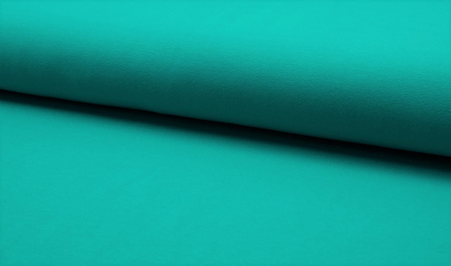emerald (206)