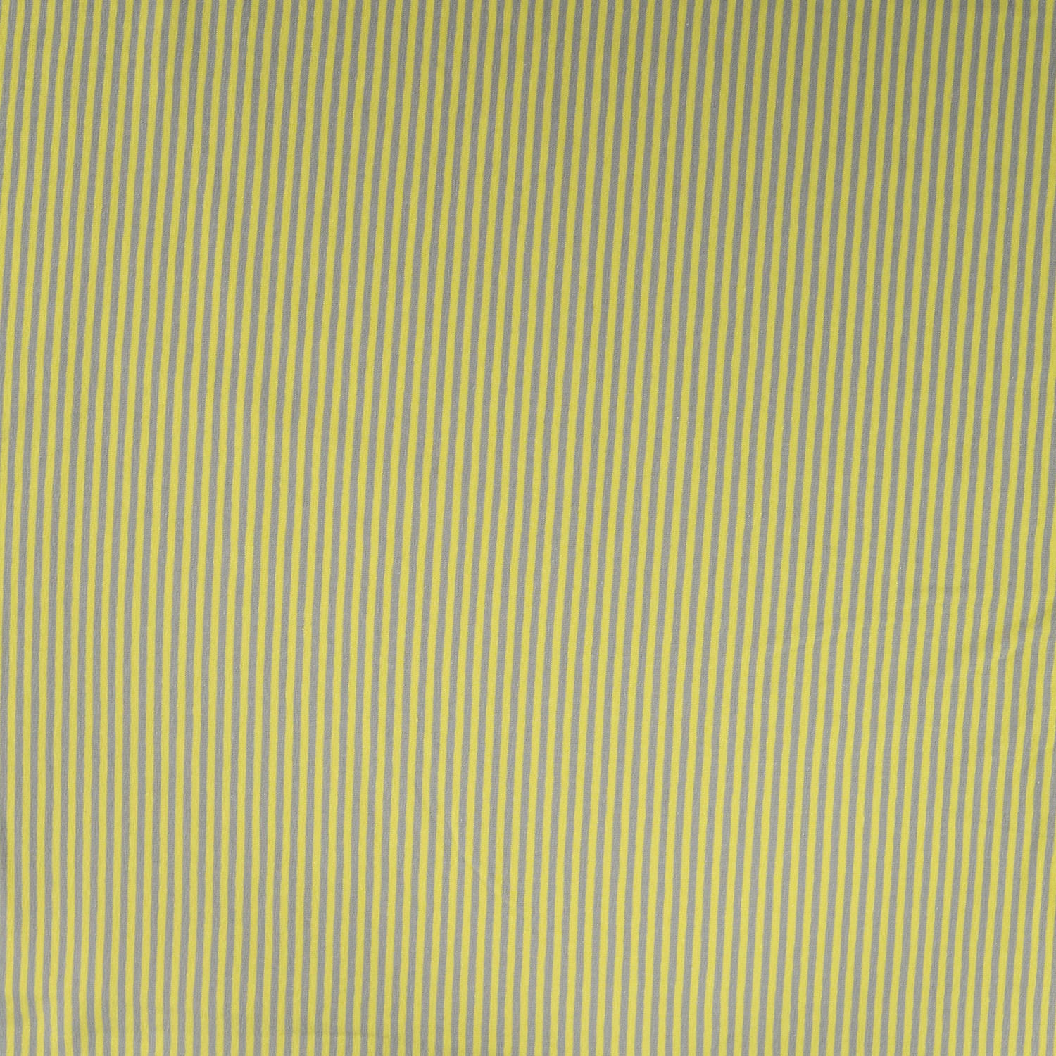 khaki/grau (Q270)