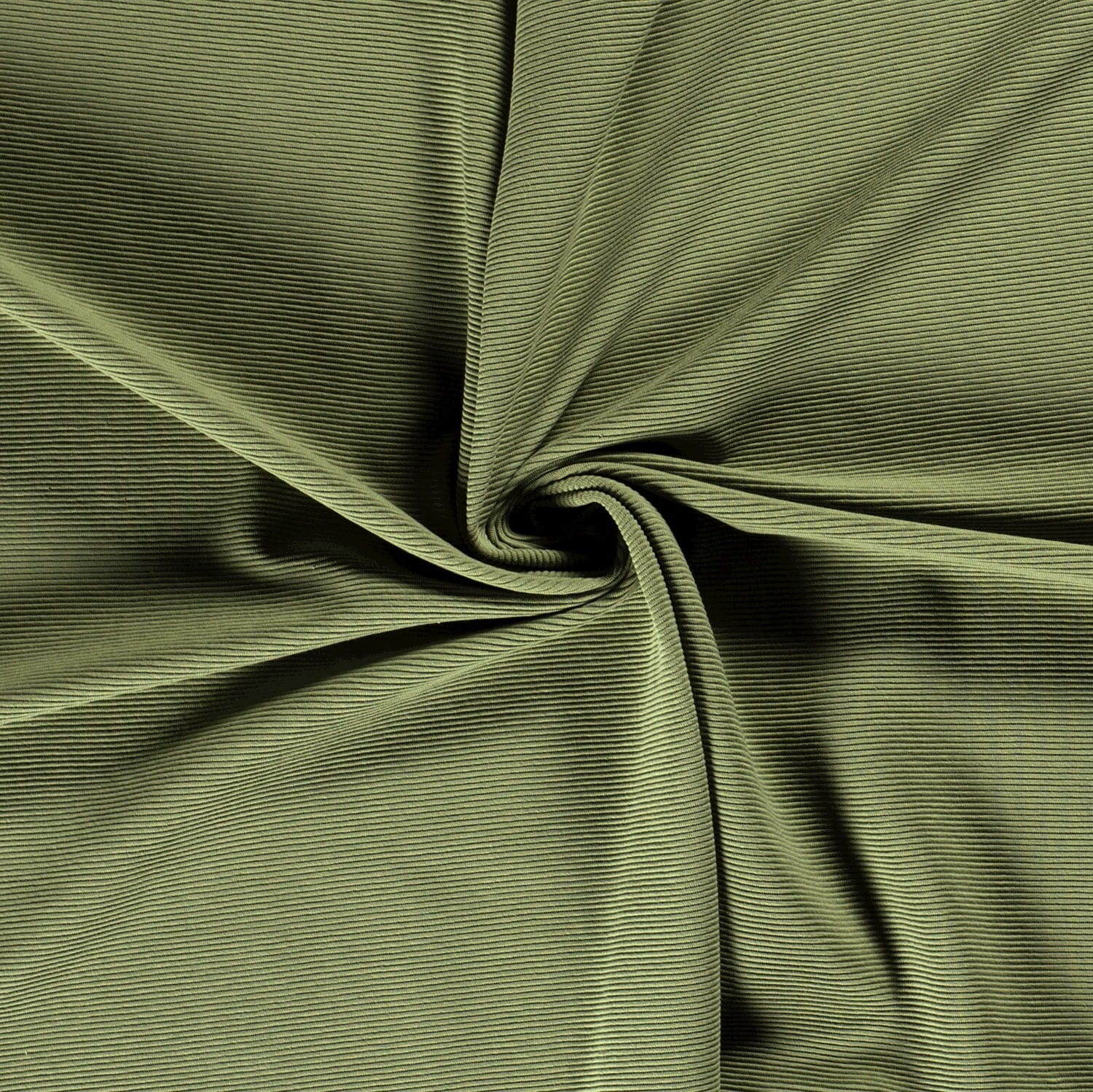 army (N028)