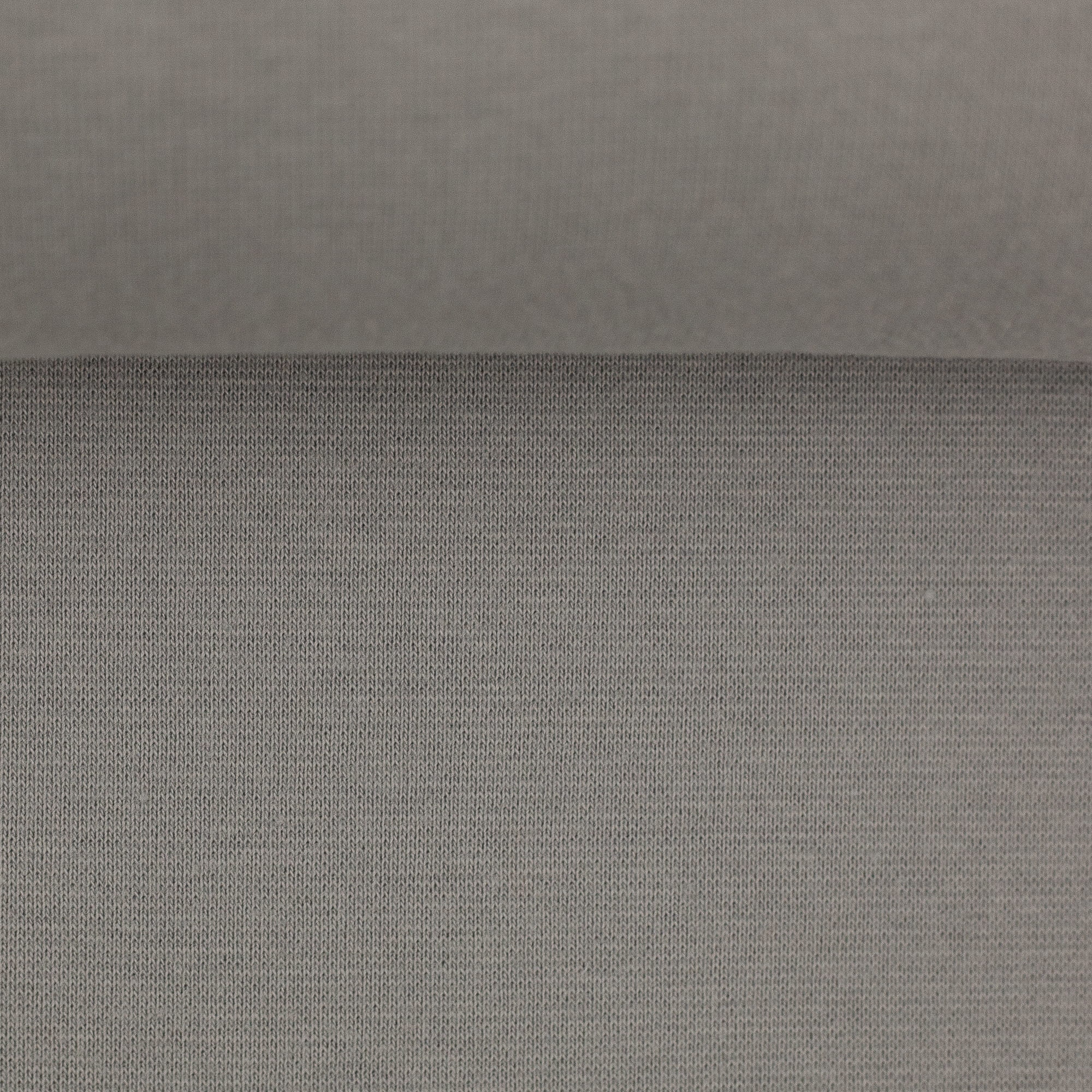 grau (183)