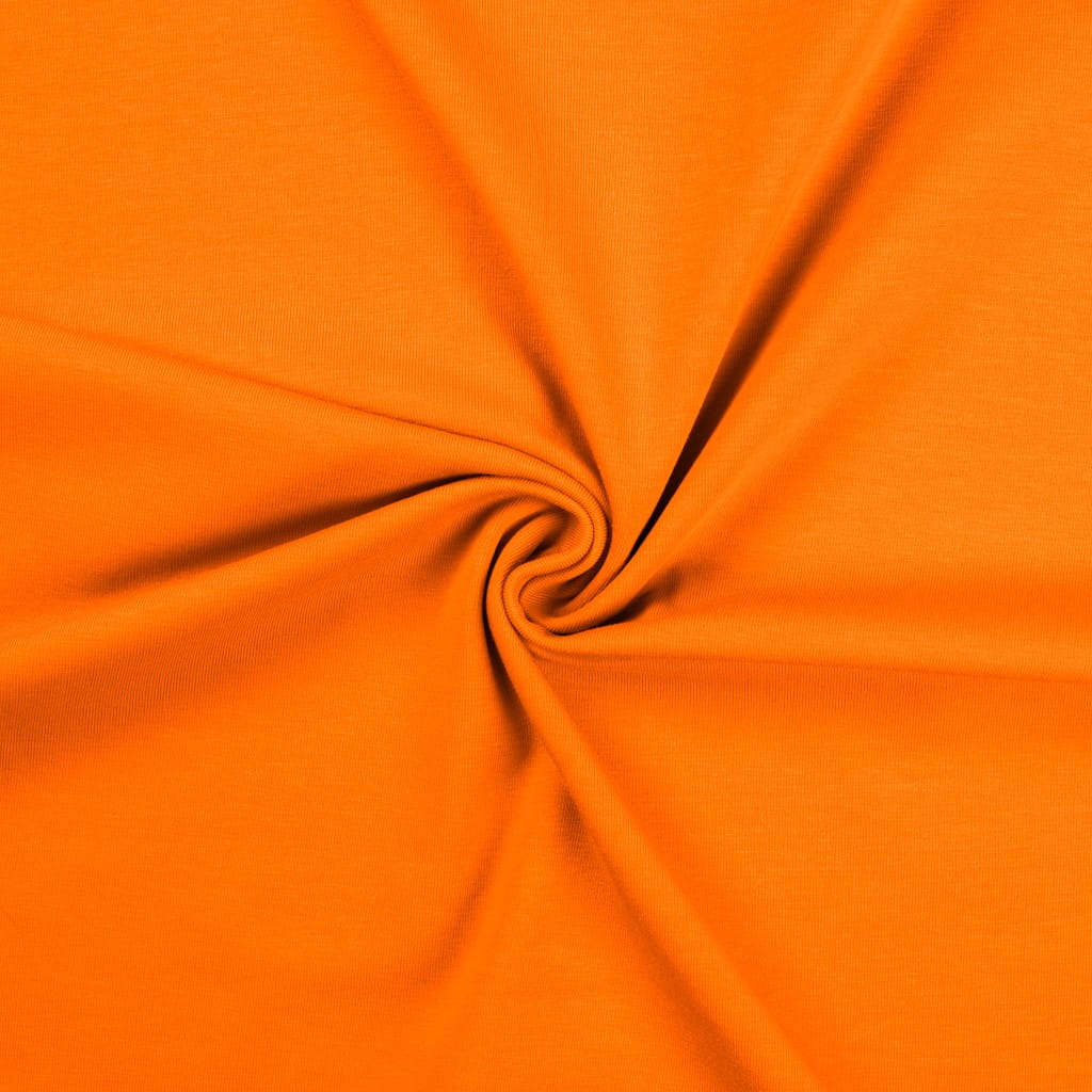 orange (Q340)