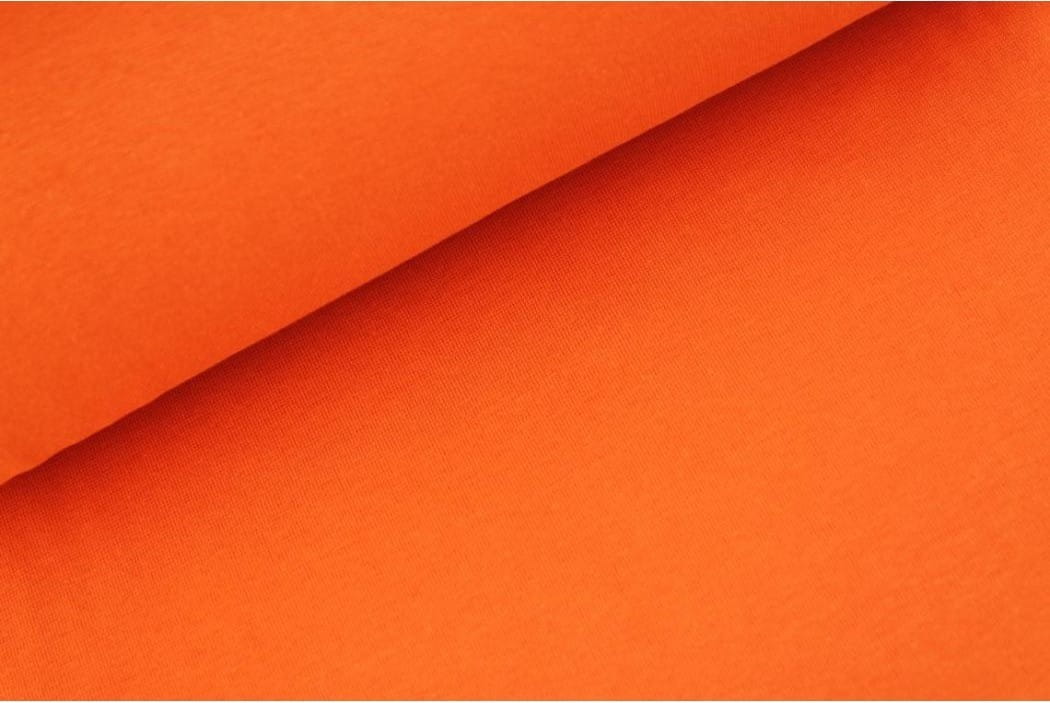 orange (007)