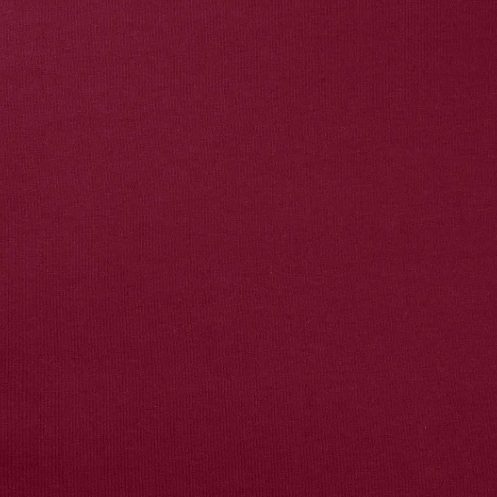 weinrot (190)