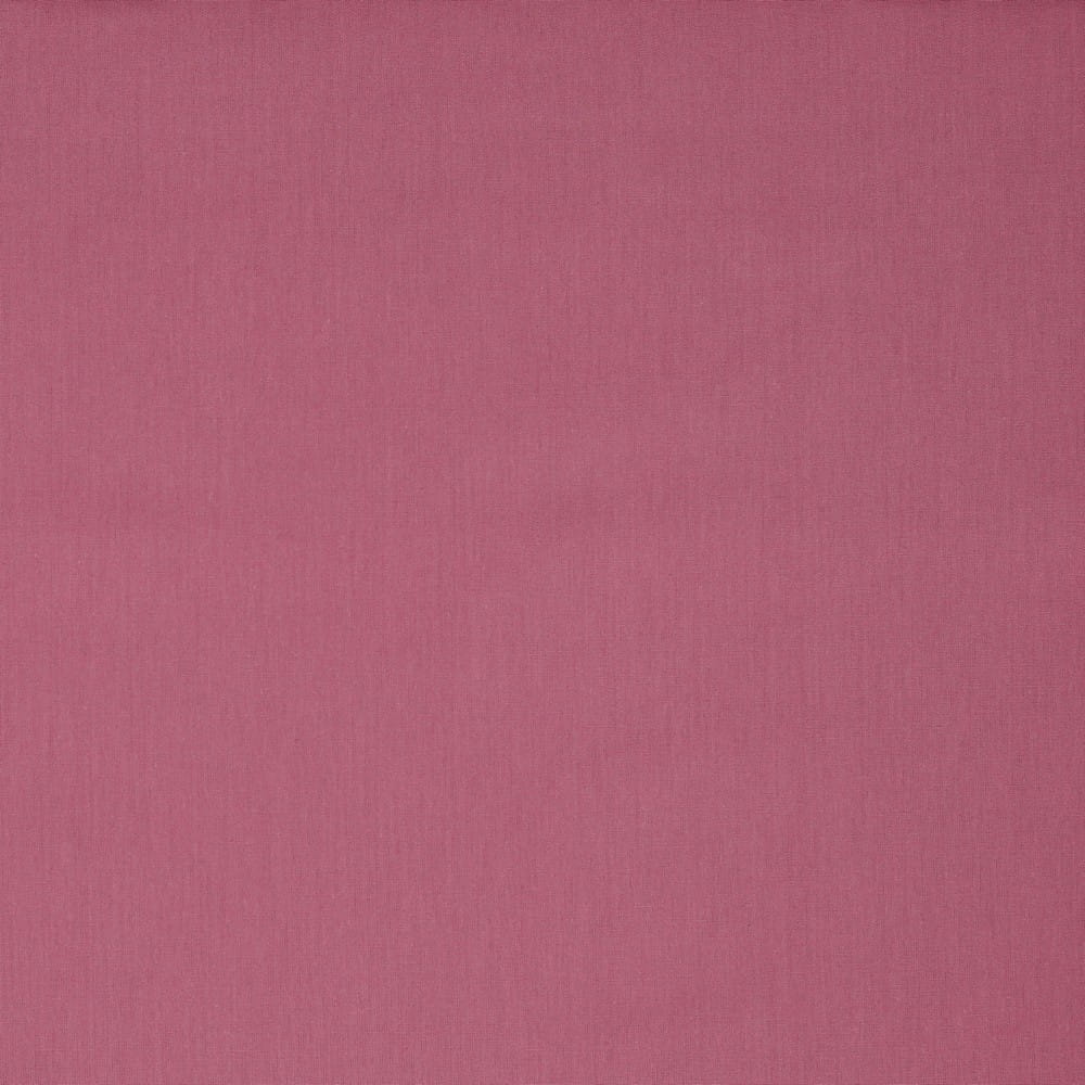 mauve (069)