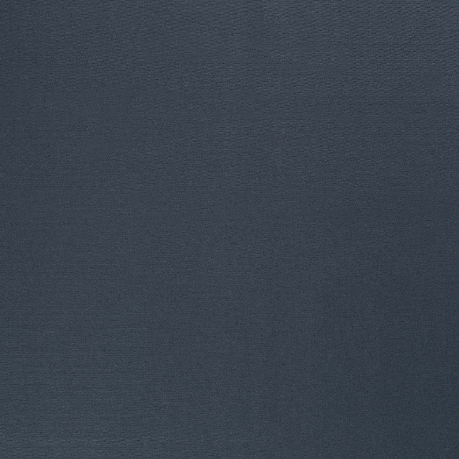 indigoblau (N006)