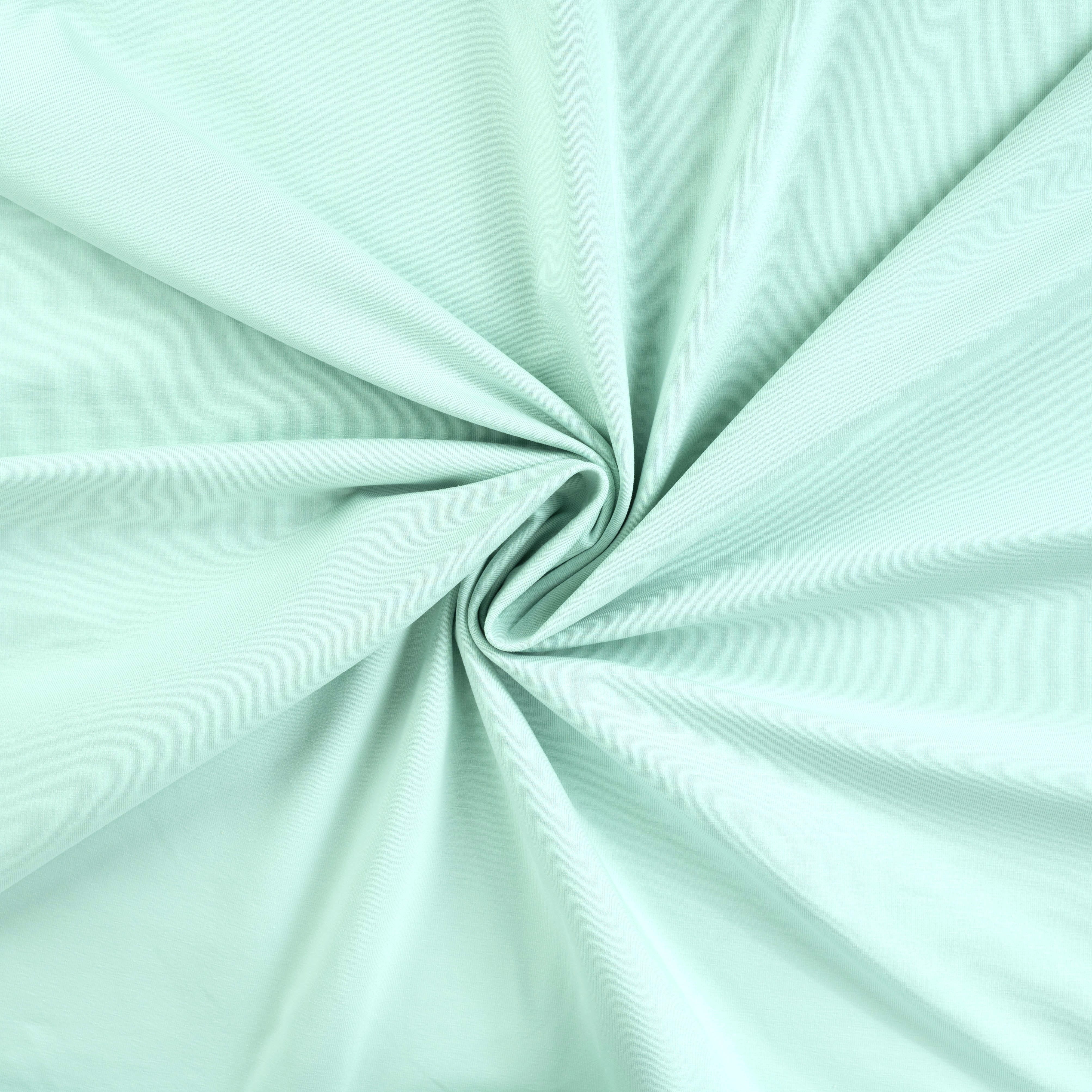 pastell mint (Q221)