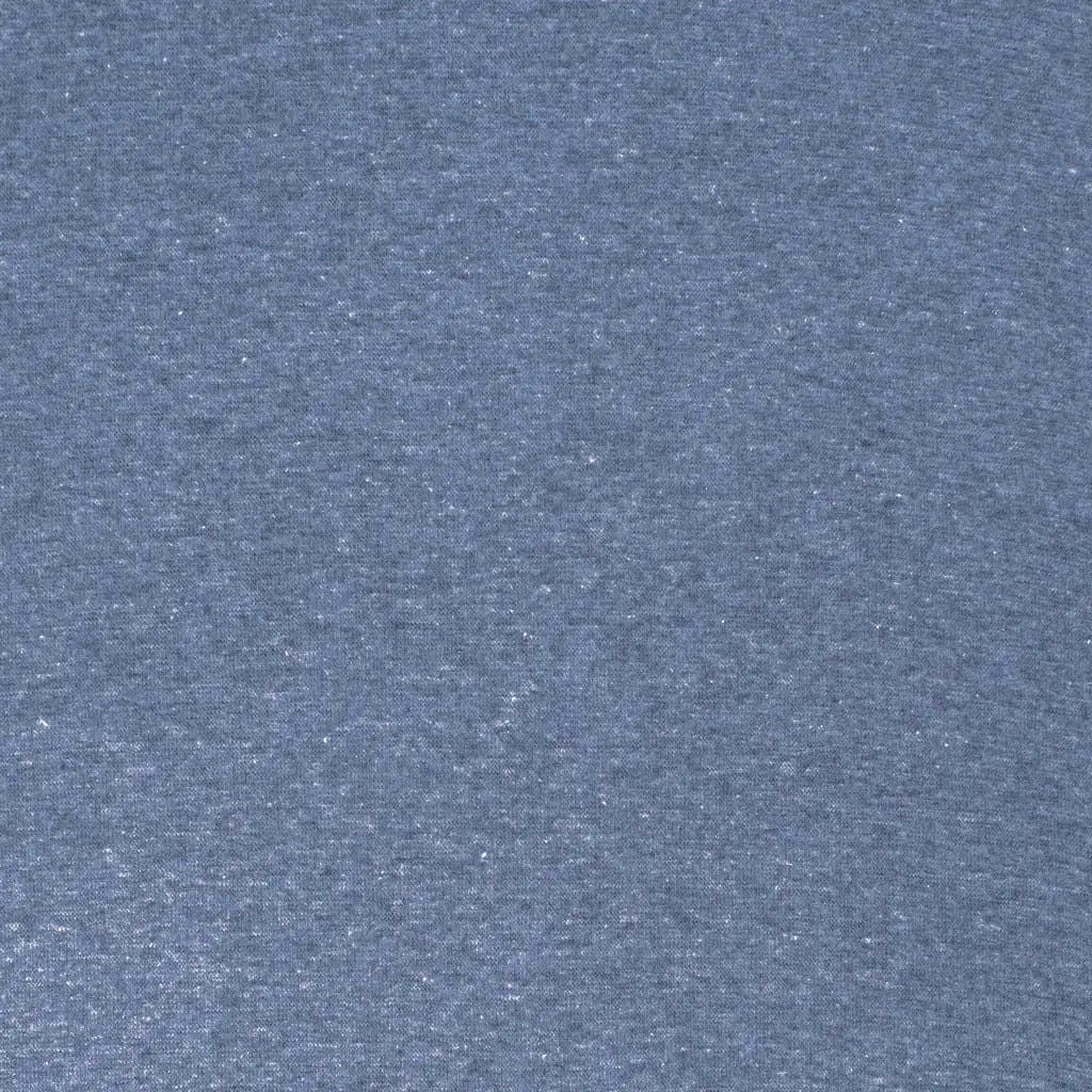 jeans melange (708)