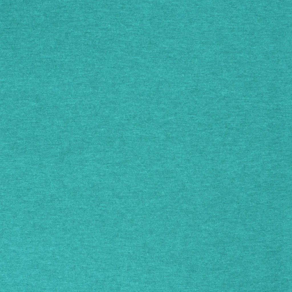 ocean melange (706)
