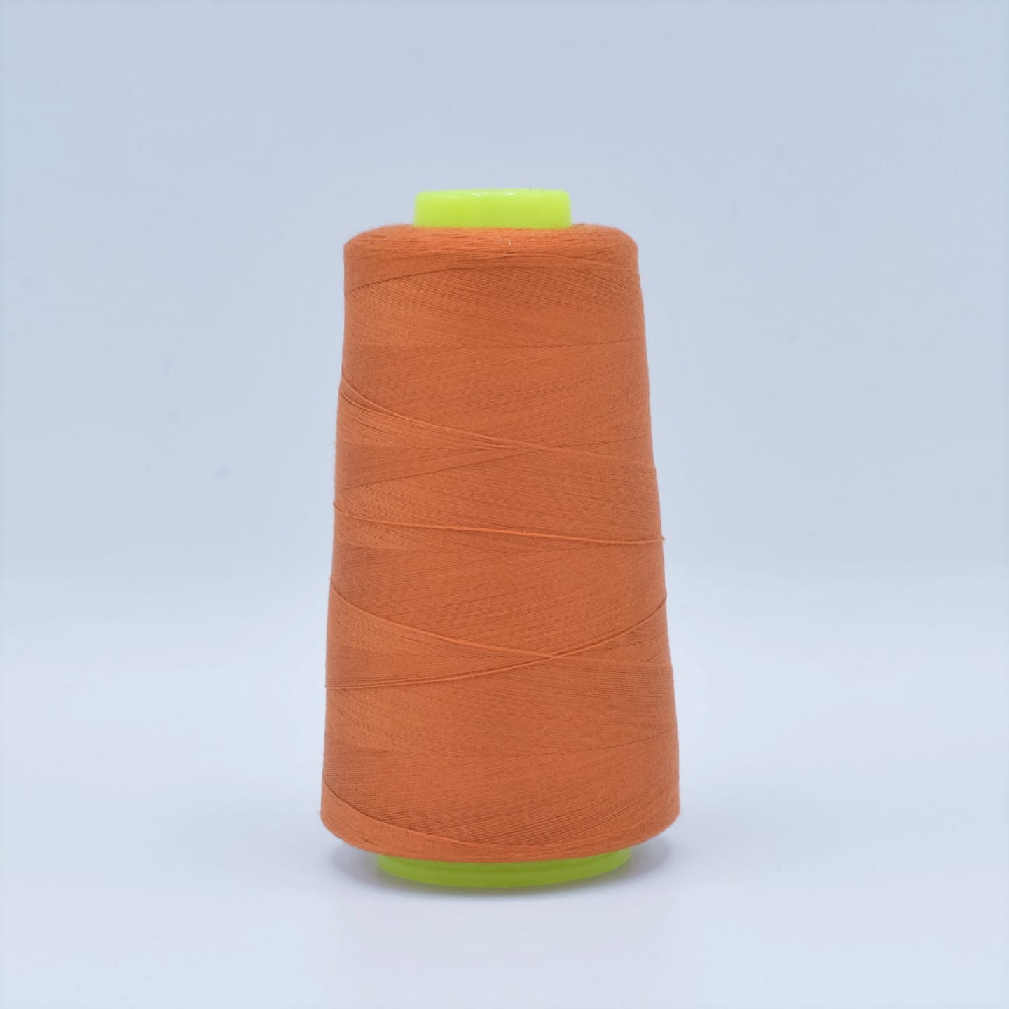 Farbe 360 -  COGNAC