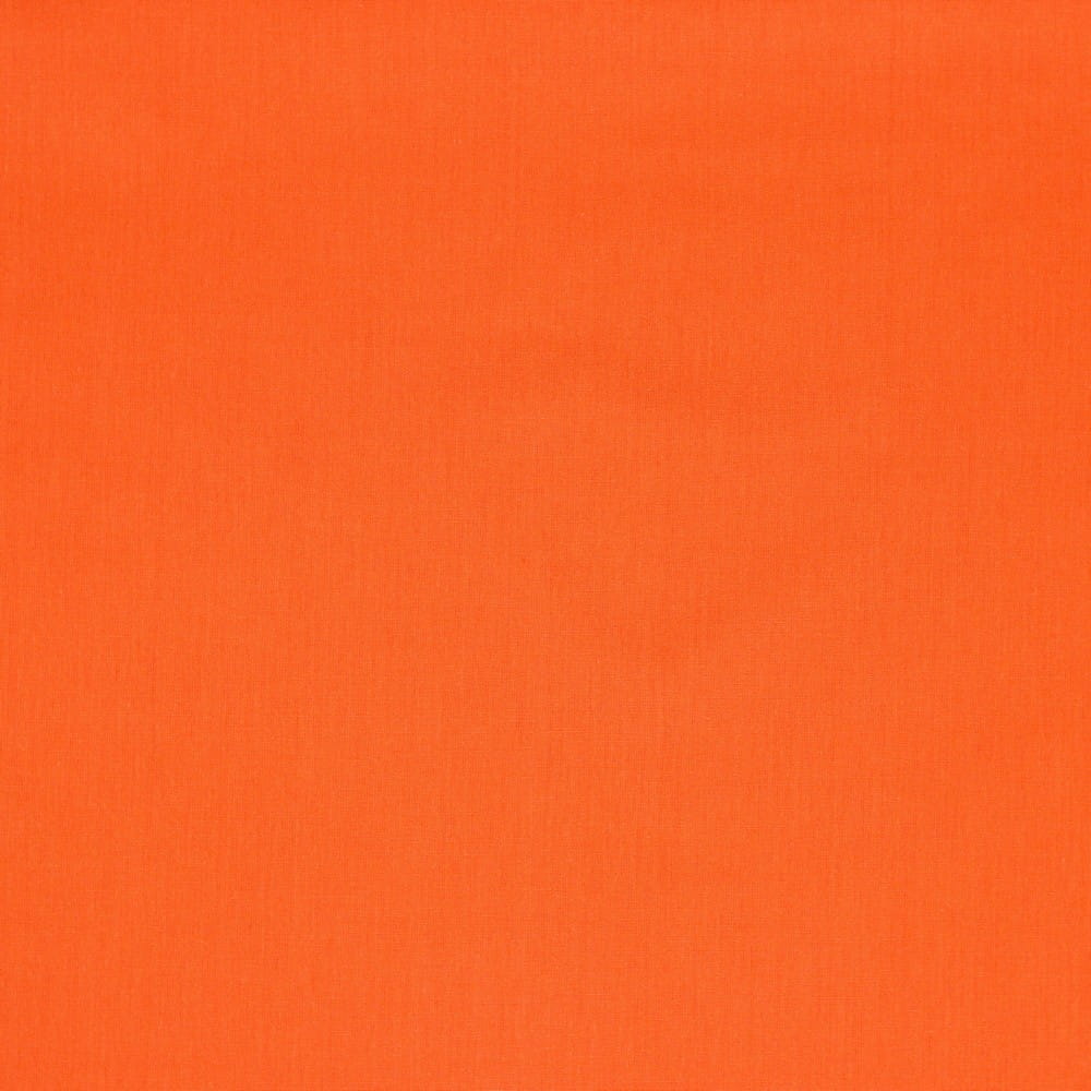 orange (039)