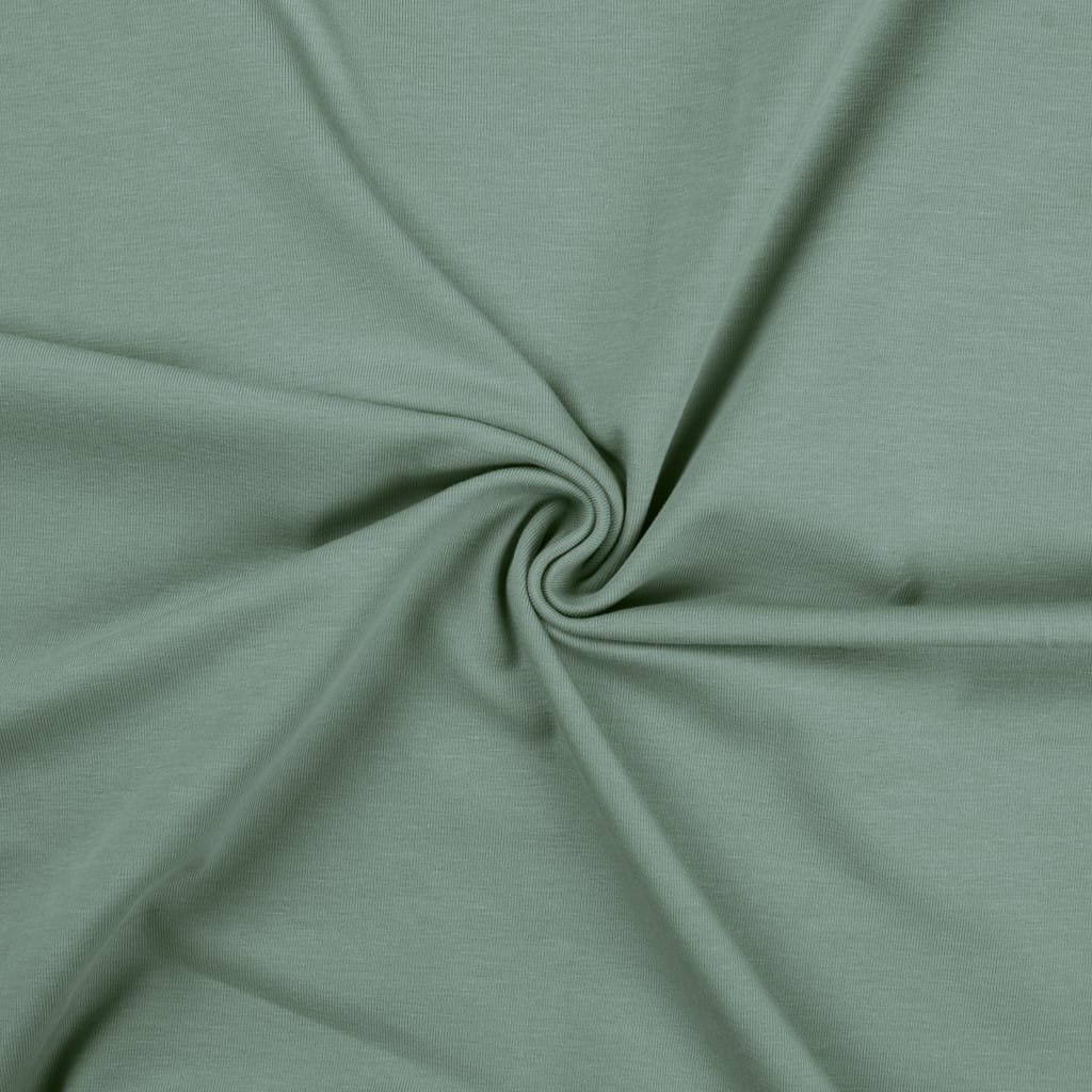 dusty mint (Q210)