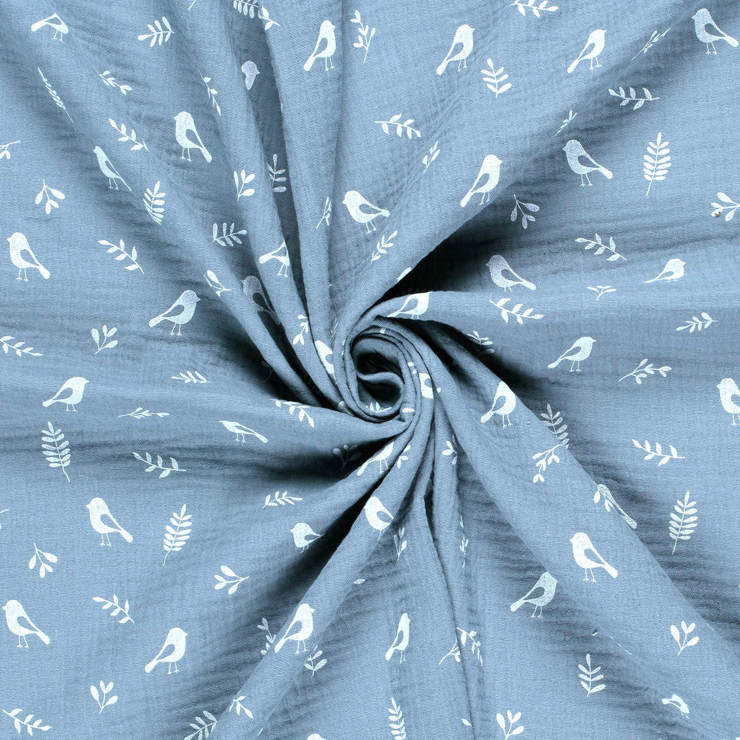 stahlblau (106)  