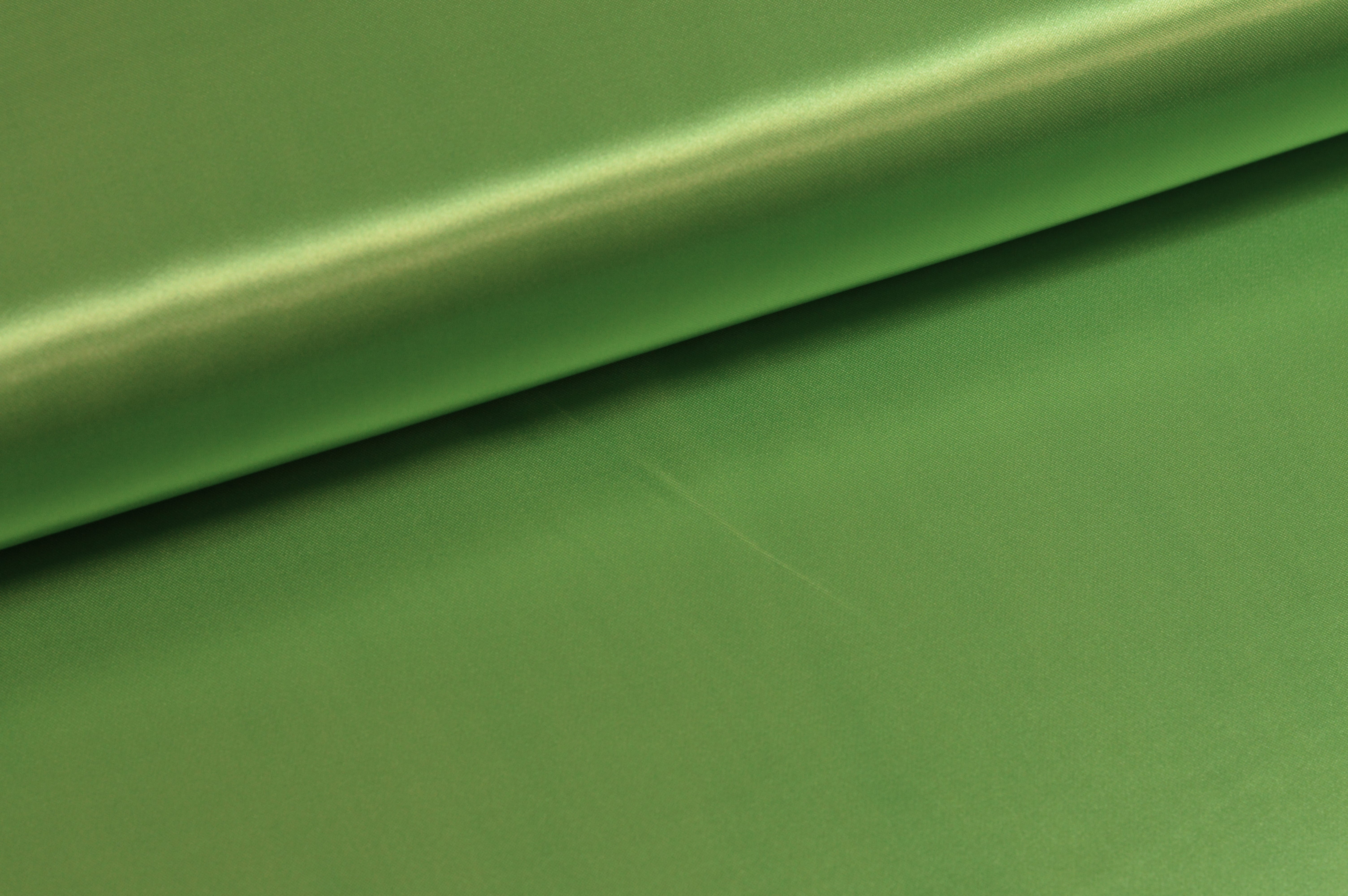 dunkellime (6008)