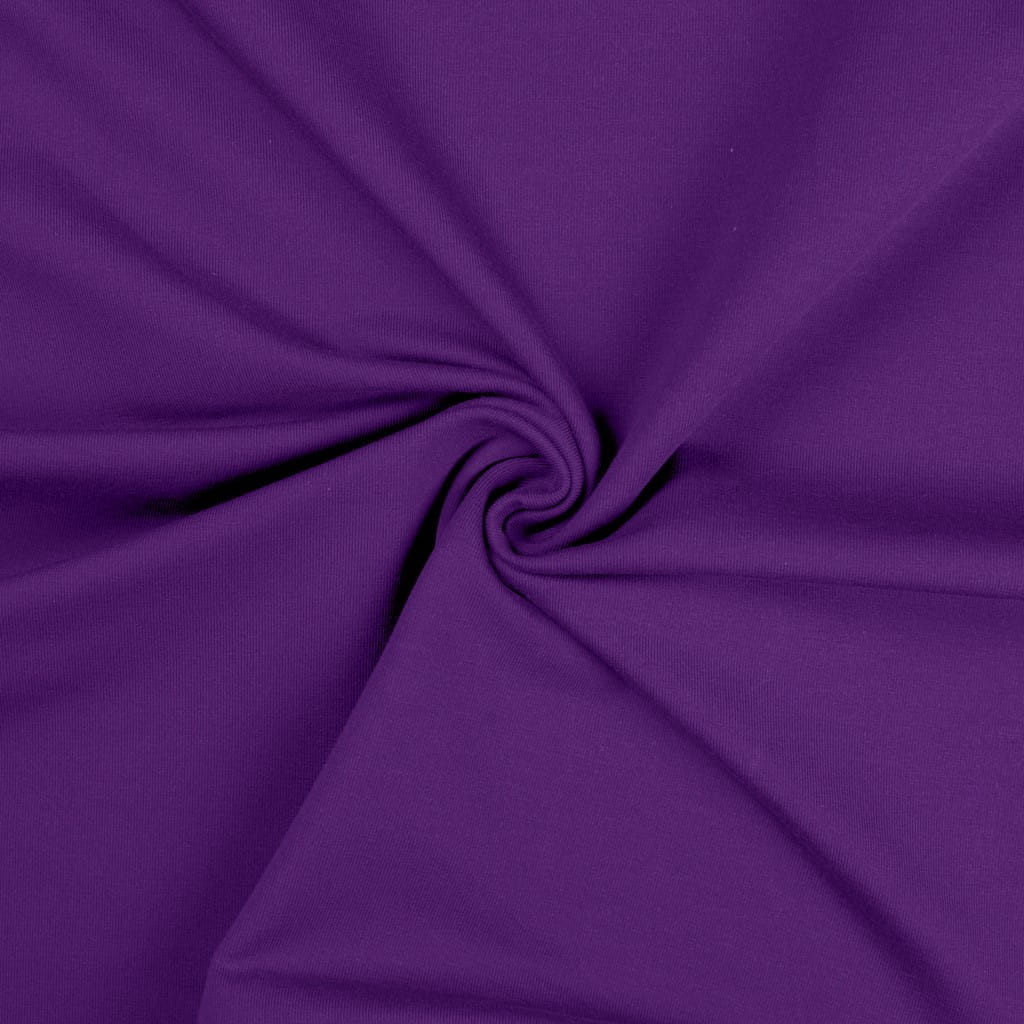 purple (Q470)
