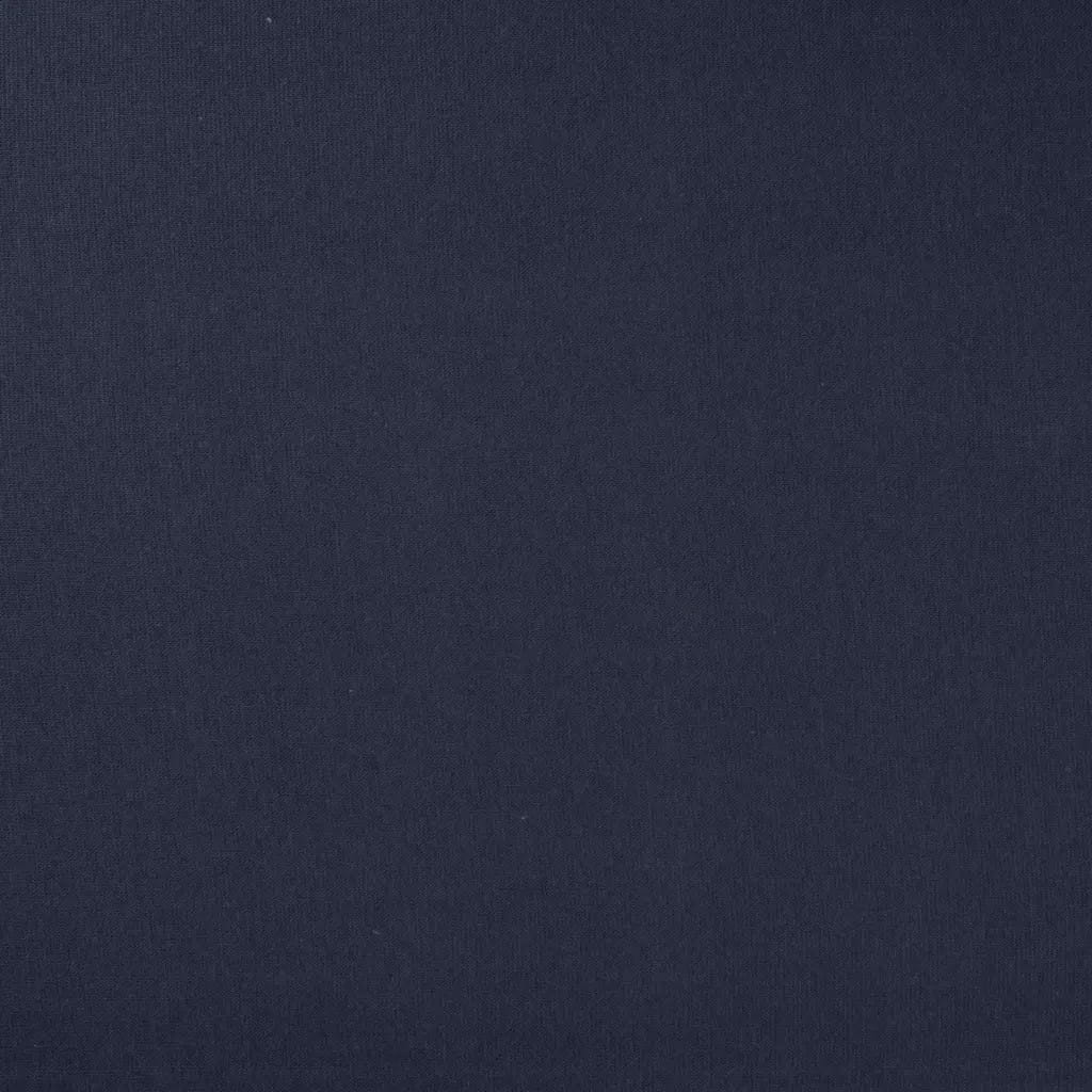 navy (980)