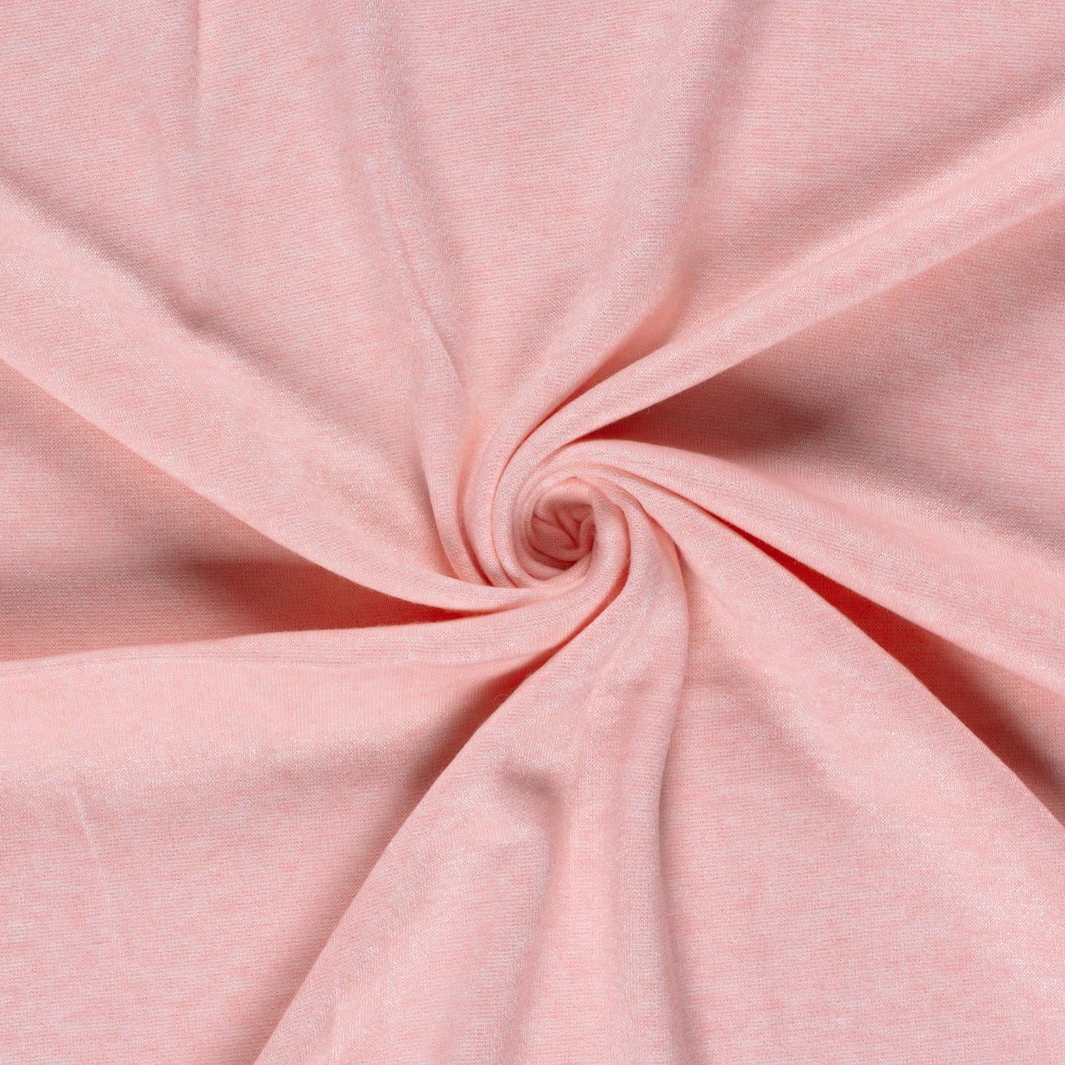 hellrosa melange (N012)