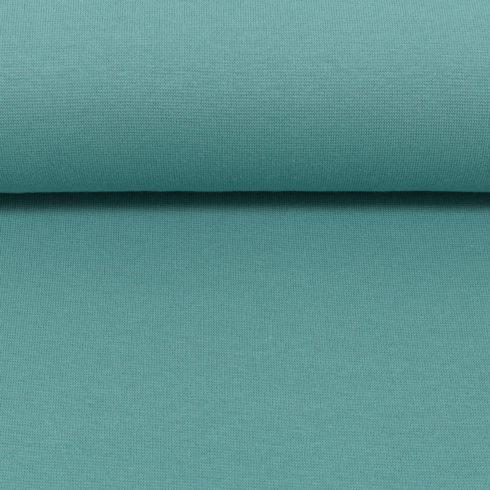 dusty mint (263)