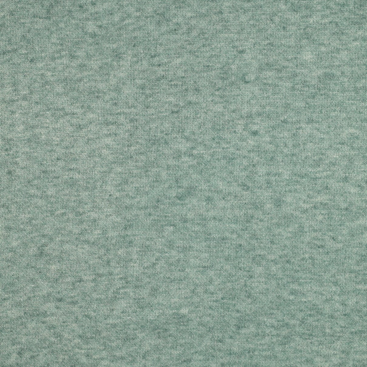 grün melange (V010)