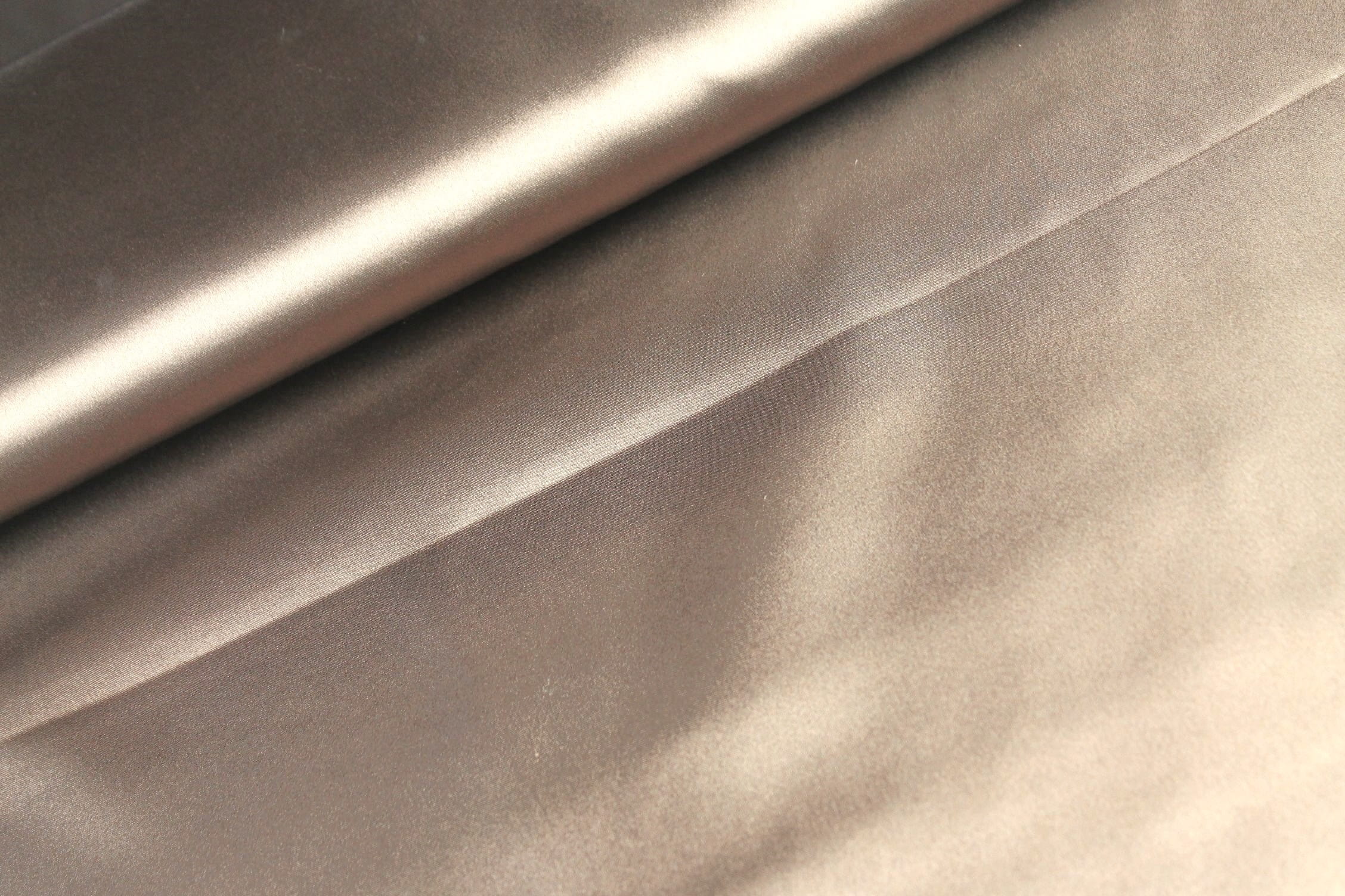 taupe (2007)