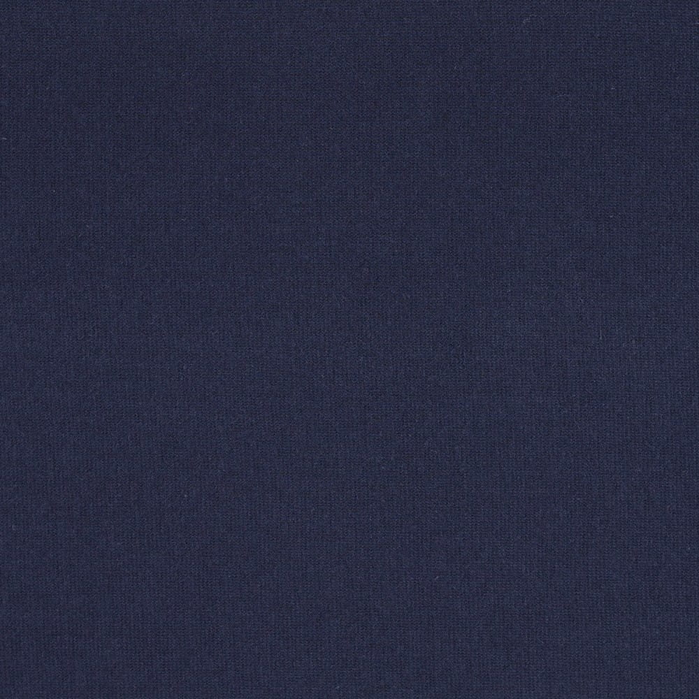 dark navy (Q989)