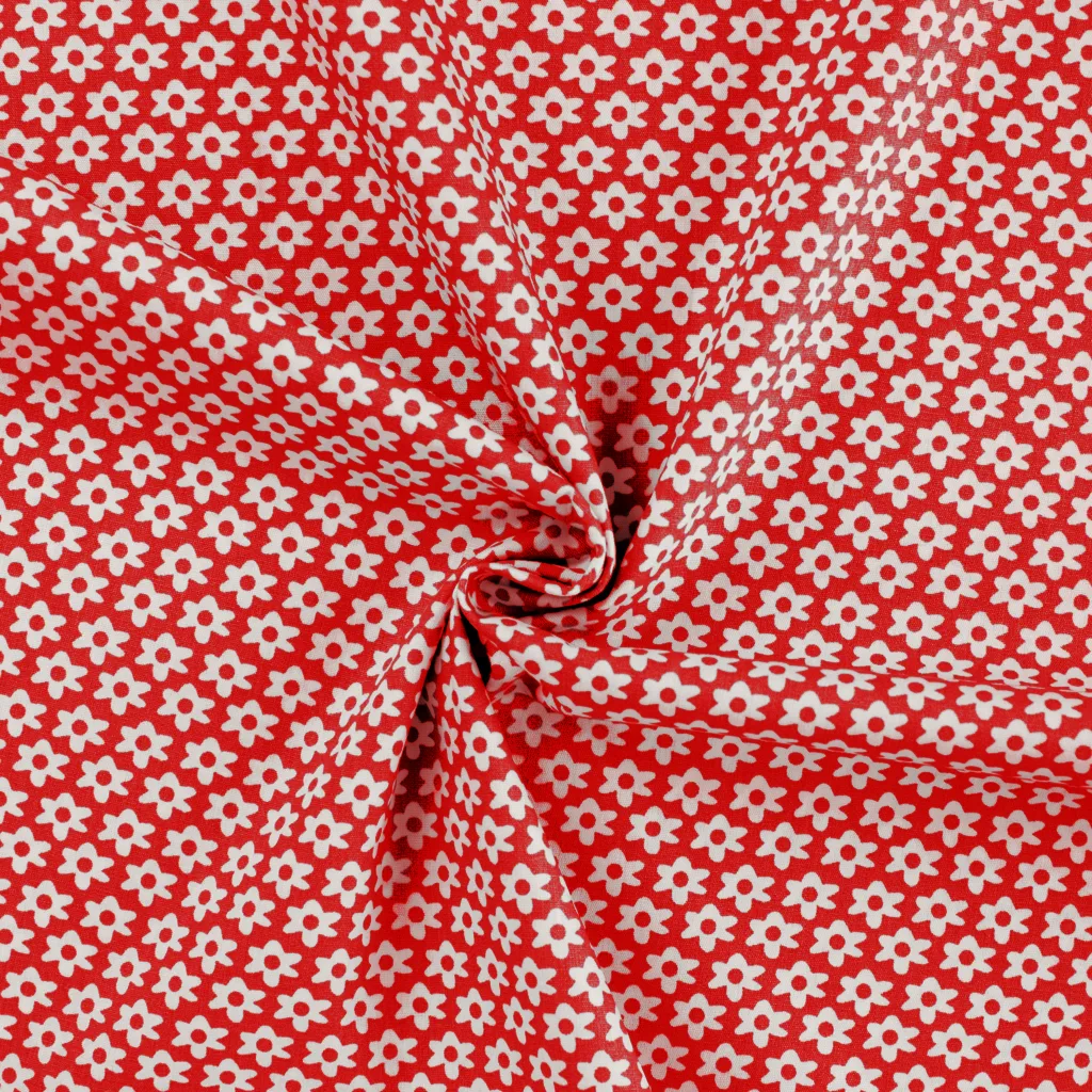 rot (015)