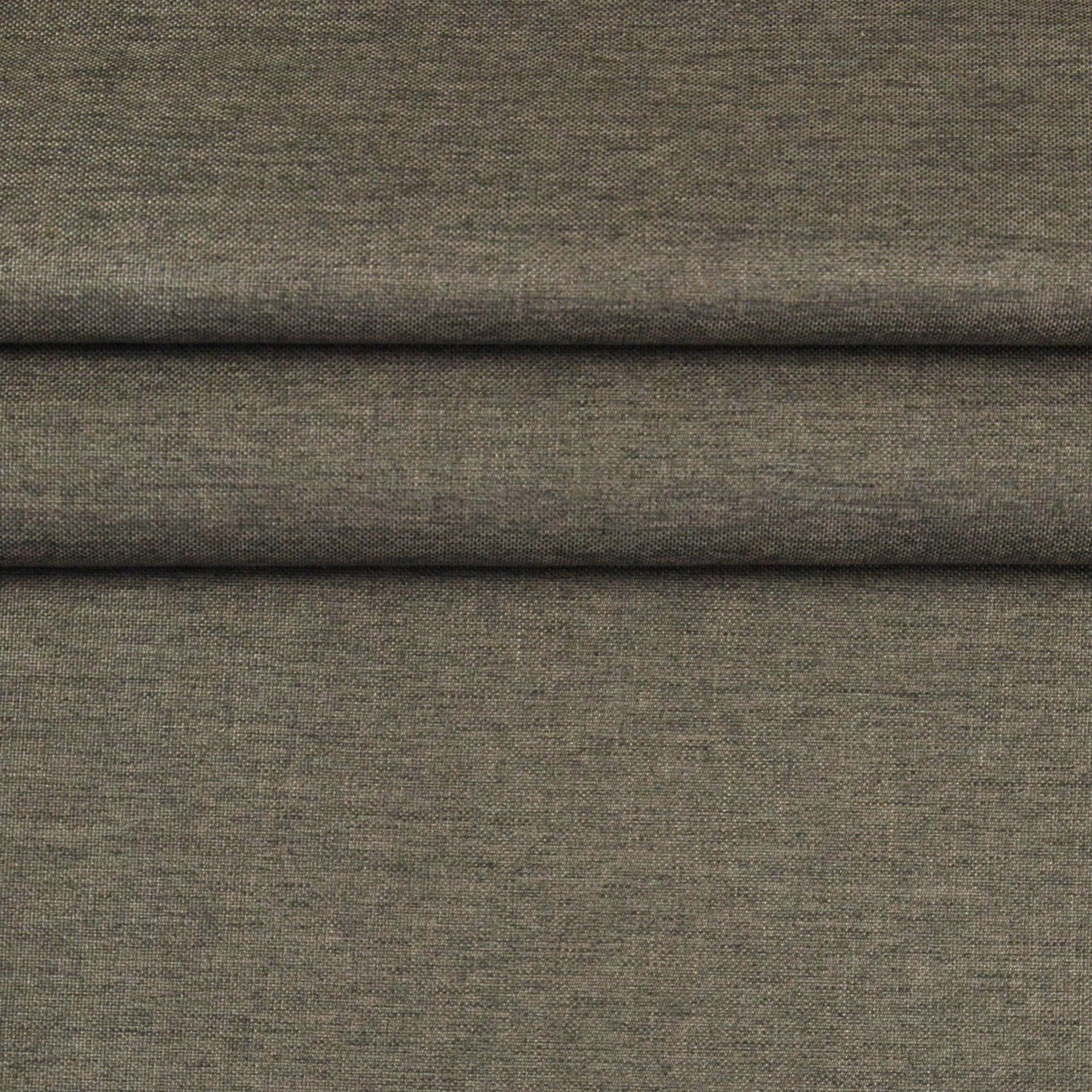 taupe 19-0912