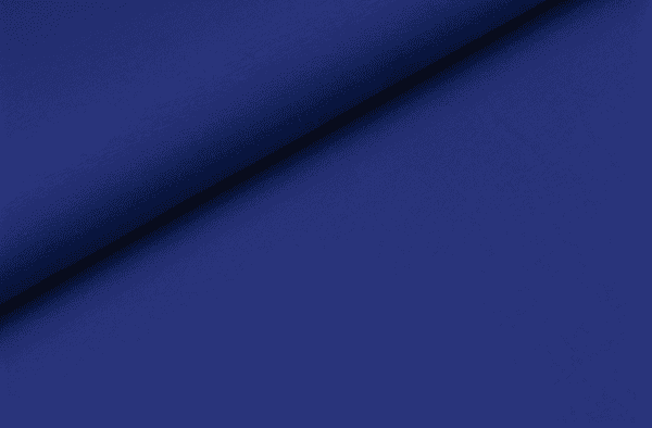 kobalt