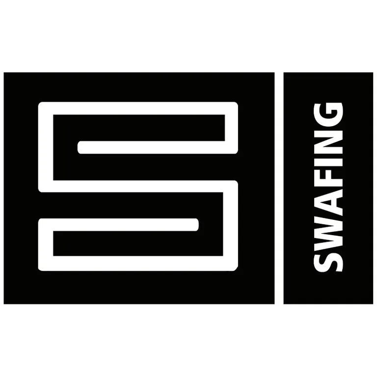Swafing