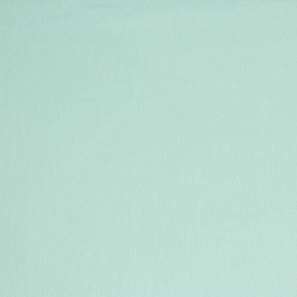 mint (022)
