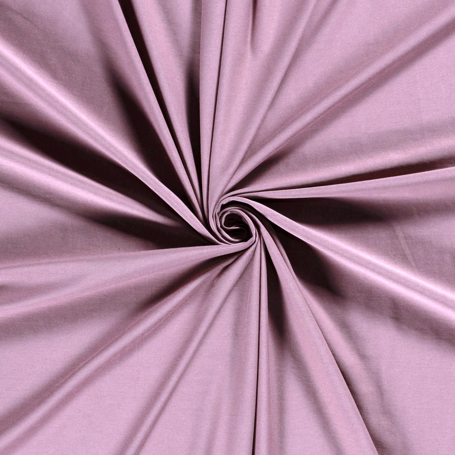 mauve (N043)