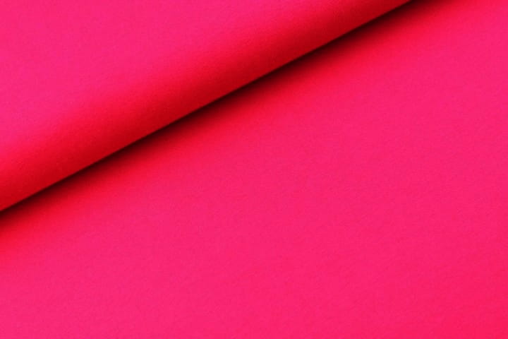 dunkelpink (049)