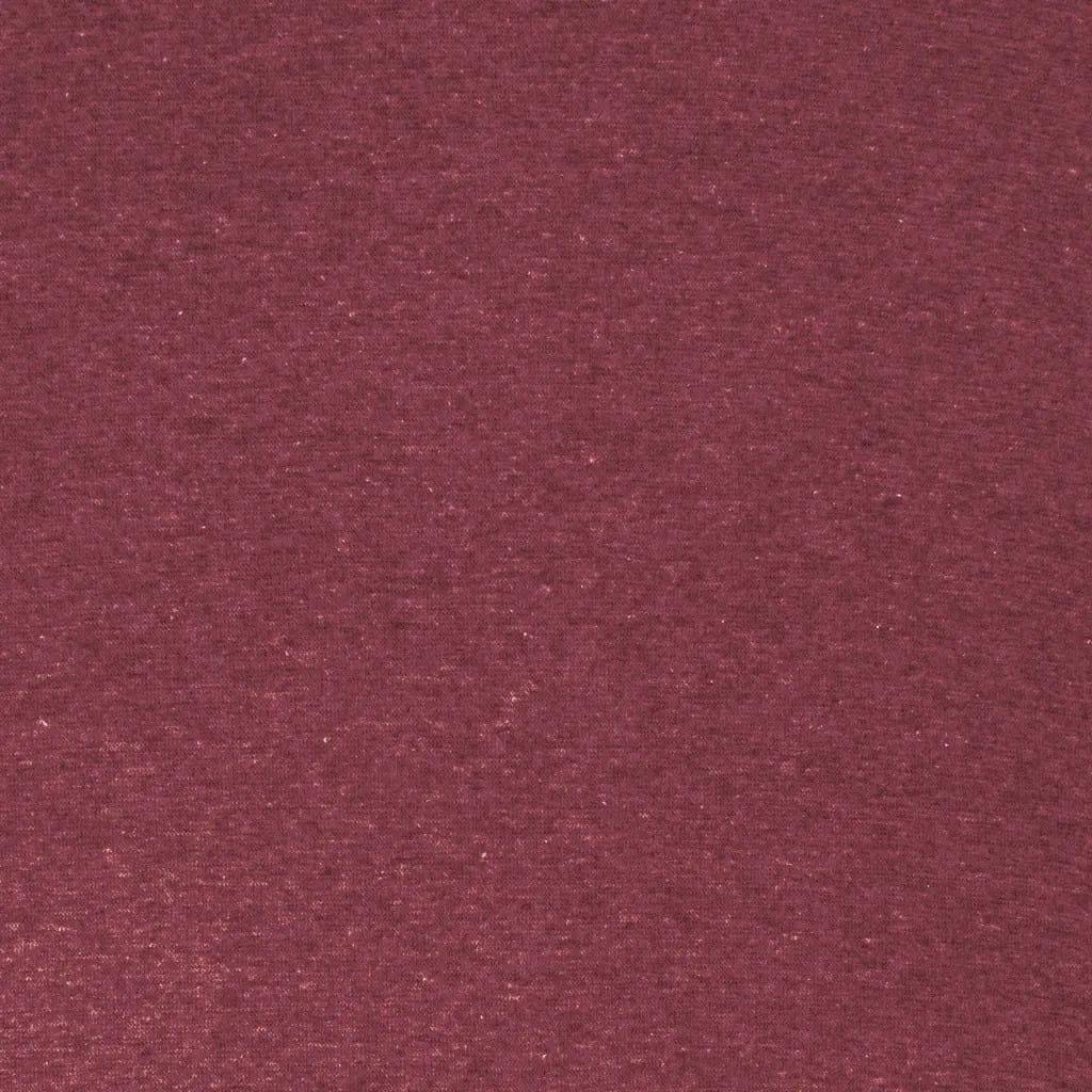 bordeaux melange (718)