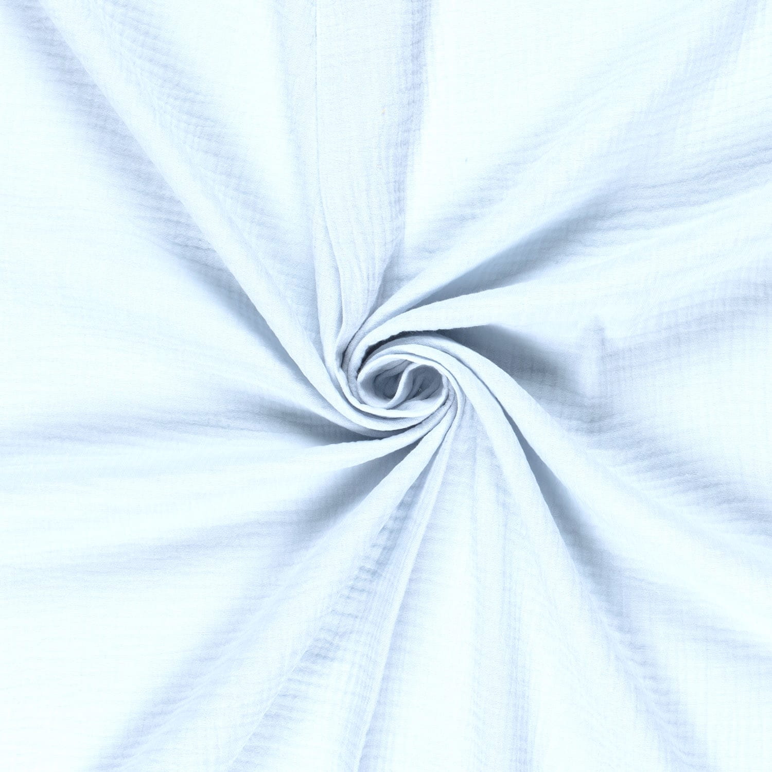 babyblau (N002)