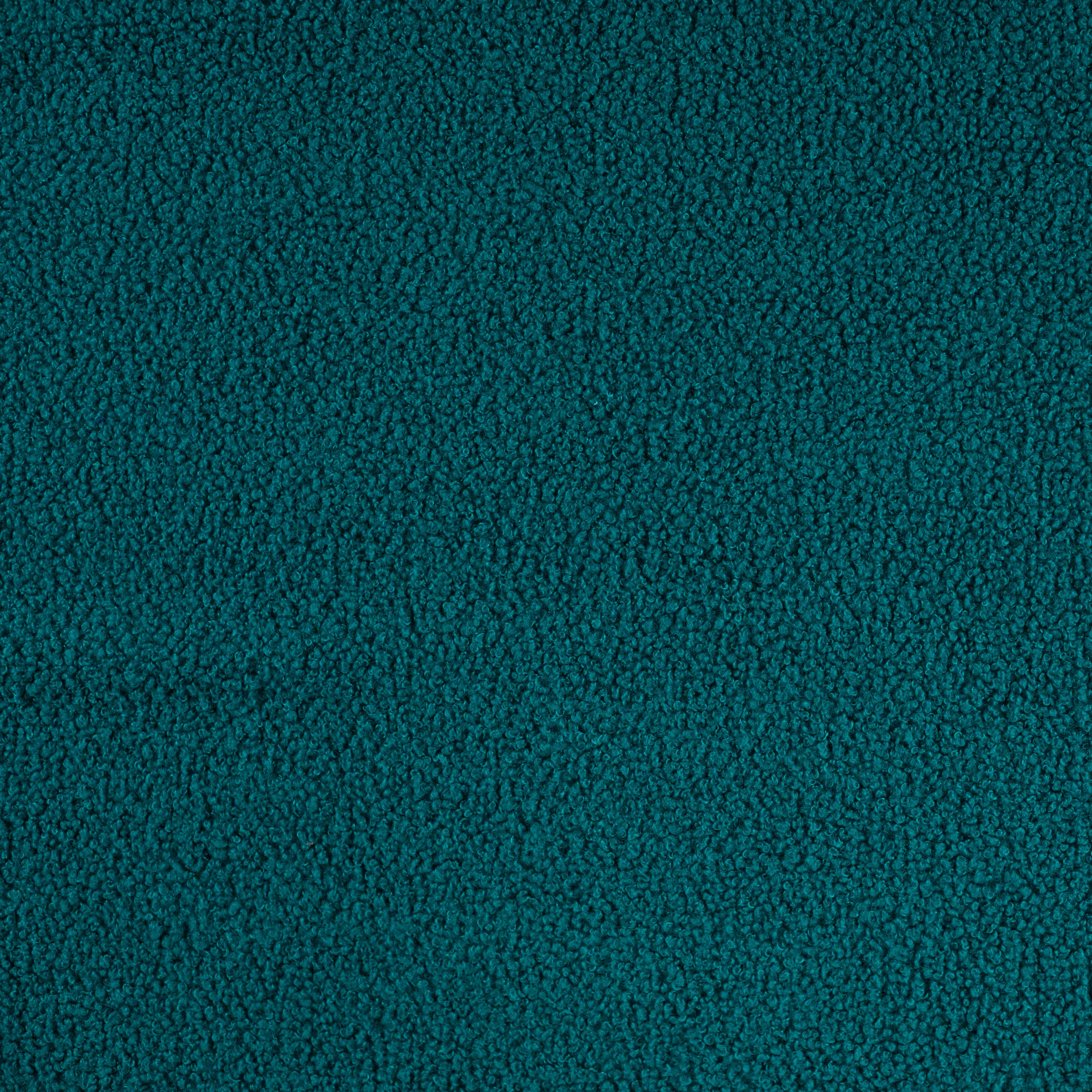 light petrol (Q941)