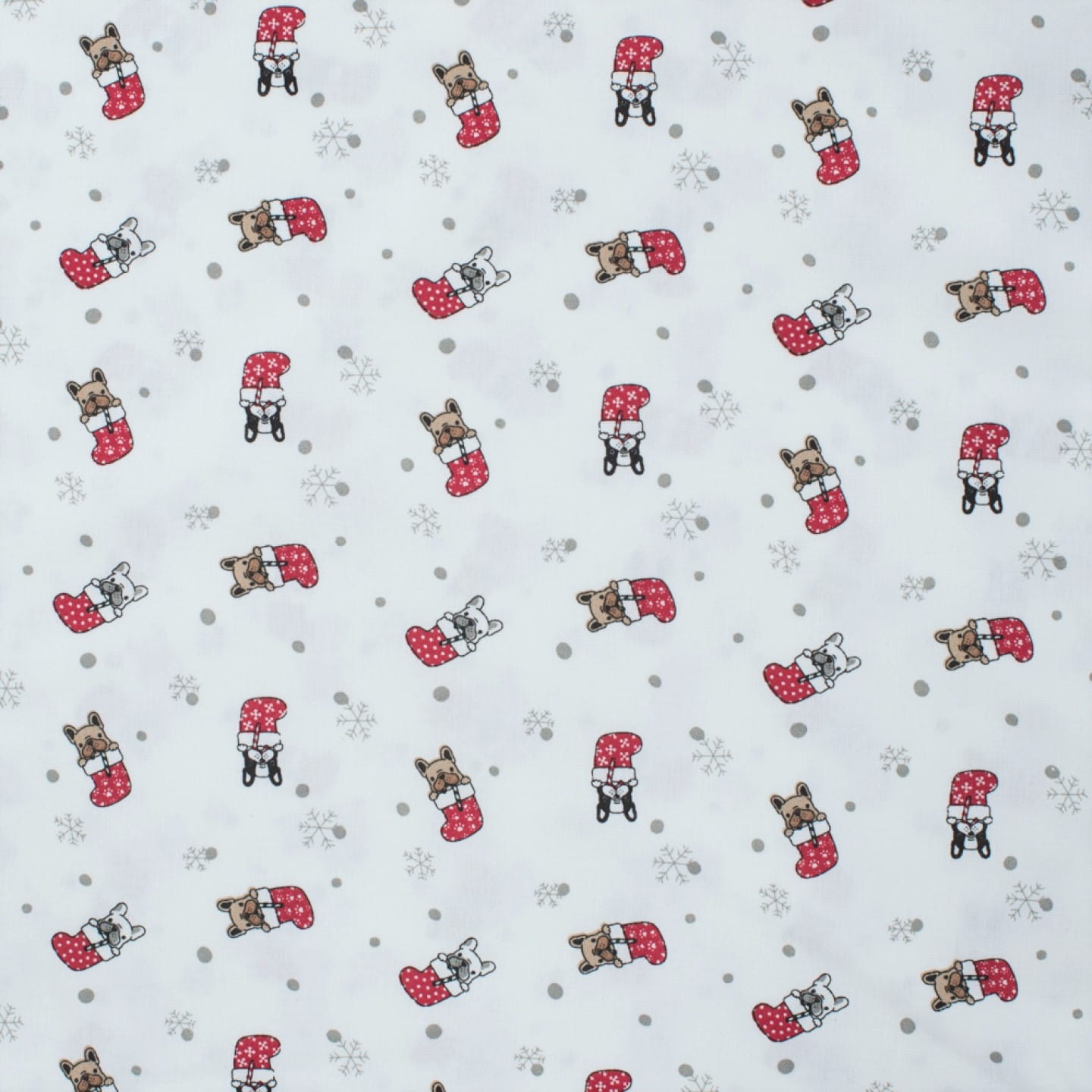 Stoffe online kaufen Baumwollstoff 