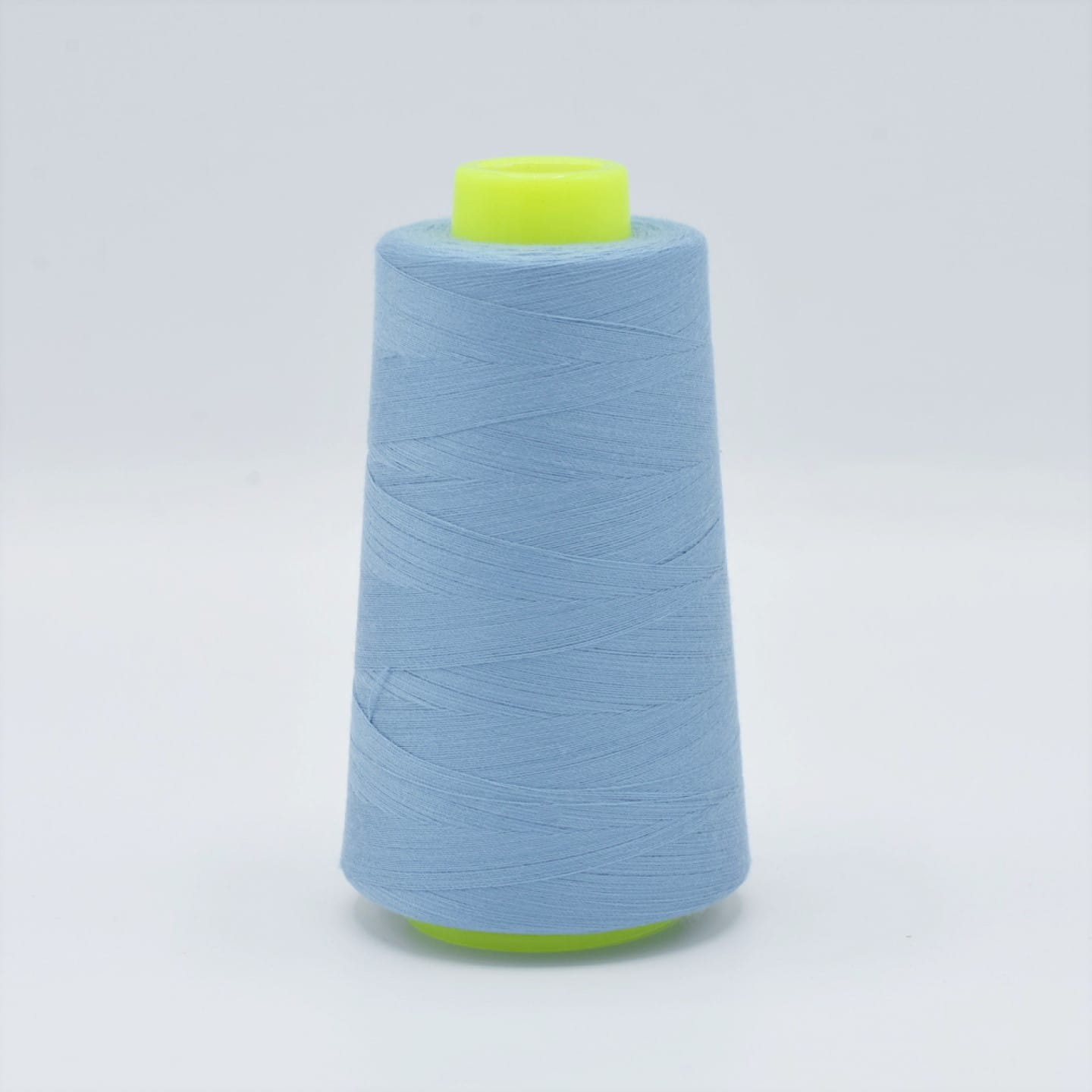 Farbe 920 -  DUSTY BLUE