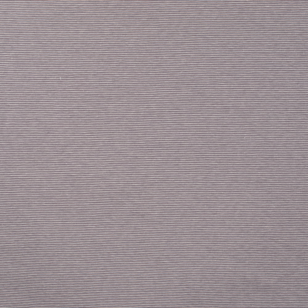 weiß/grau (Q163)