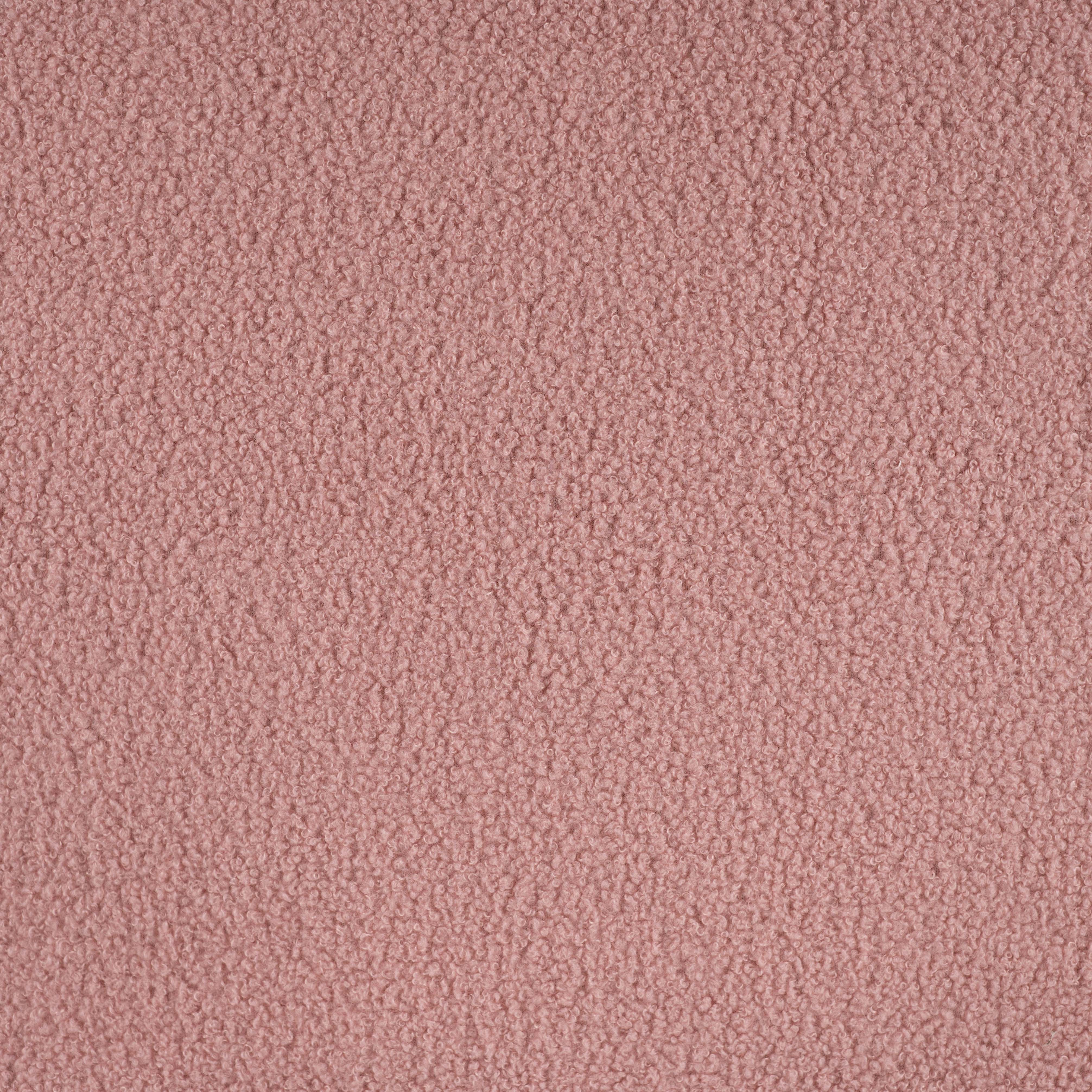 altrosa (Q130)