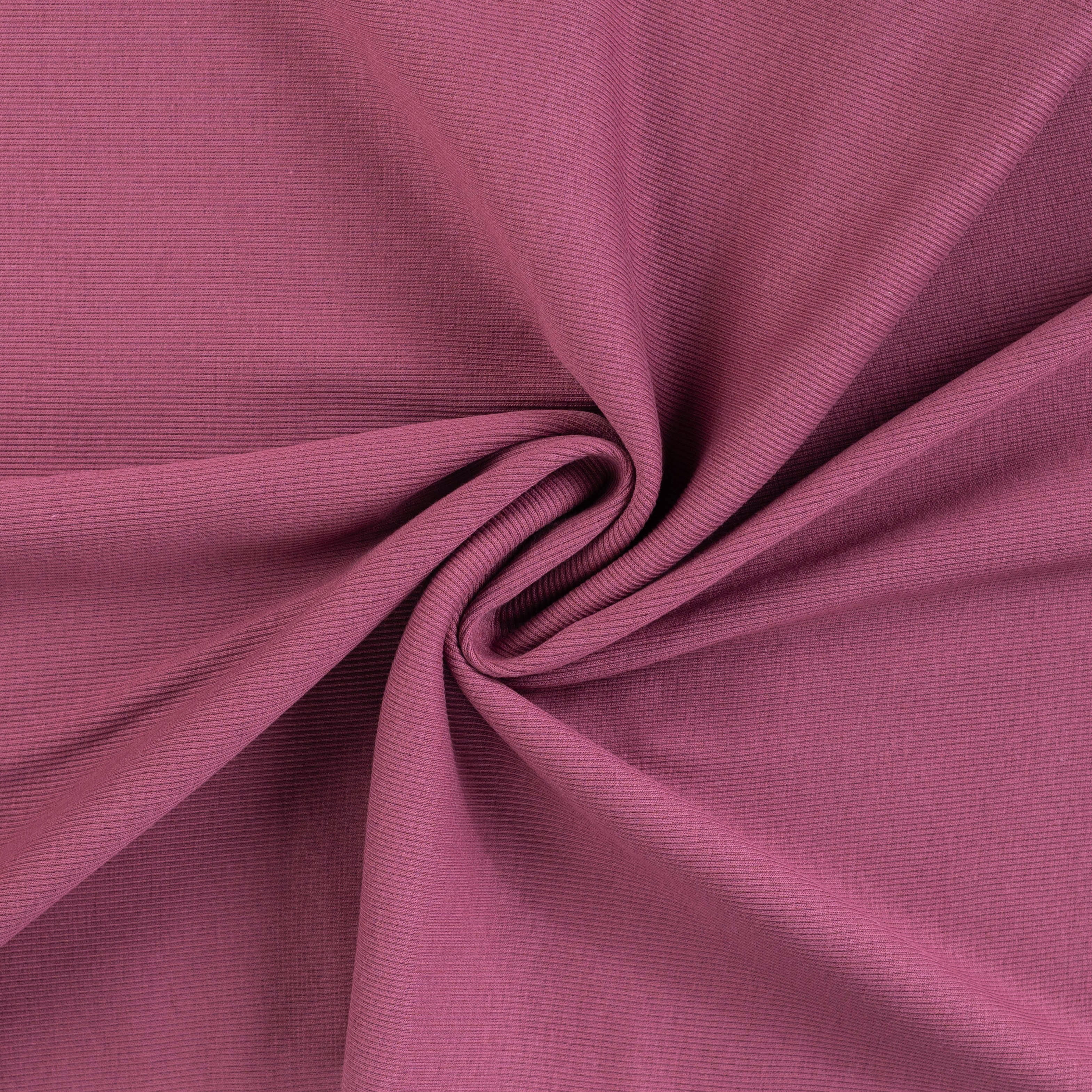 bordeaux (Q018)