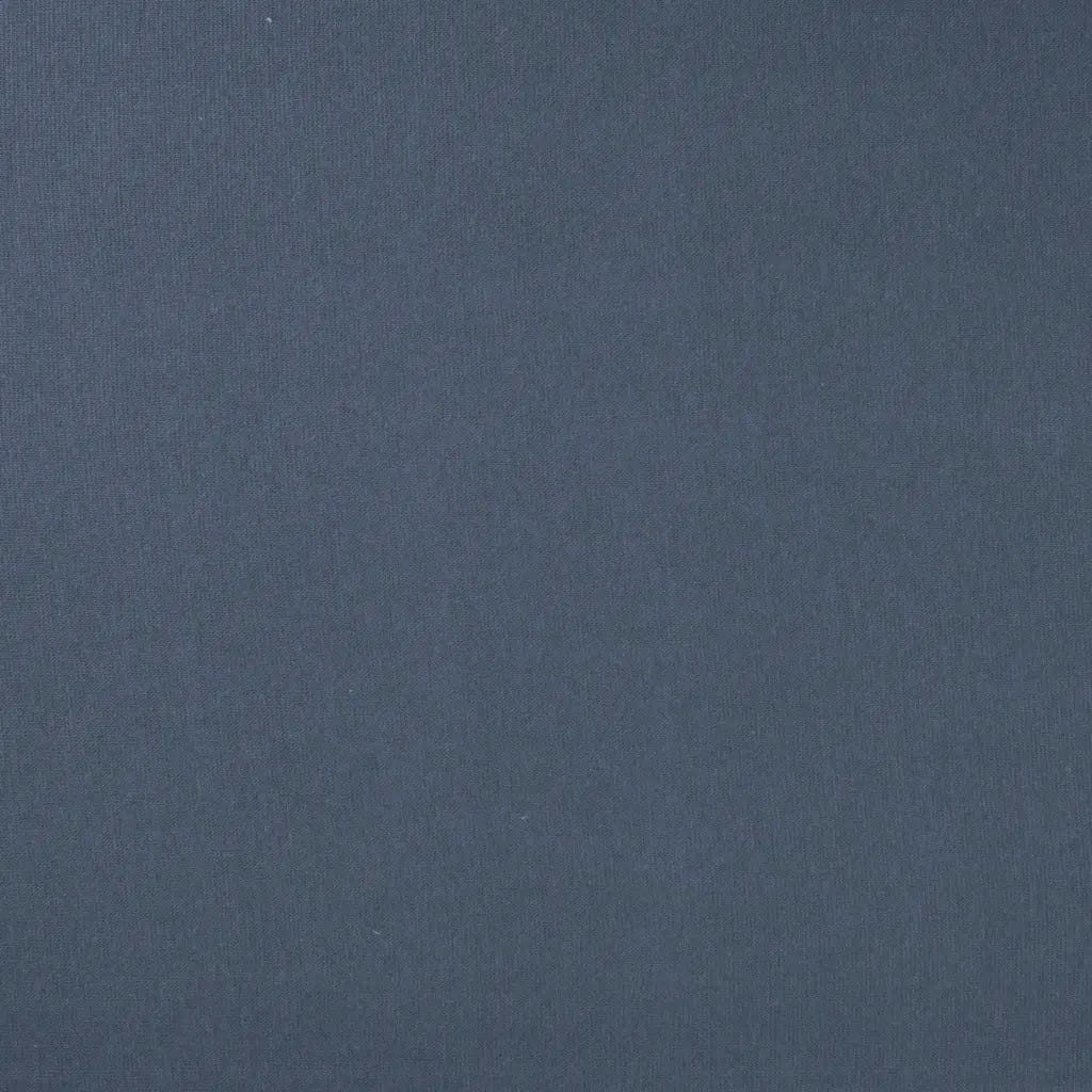 denim (Q960)