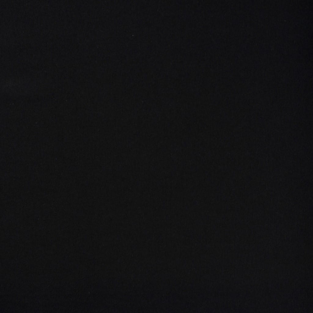 schwarz (Q690)