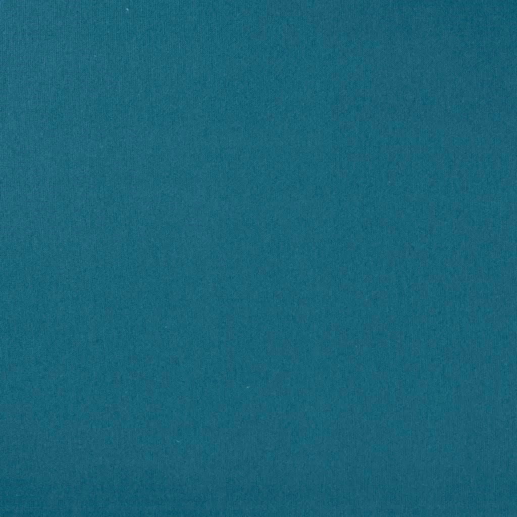petrol (942)