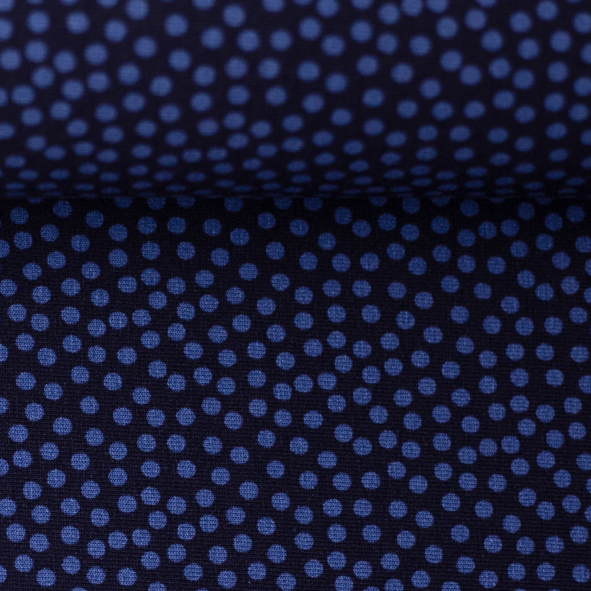 navy/jeansblau