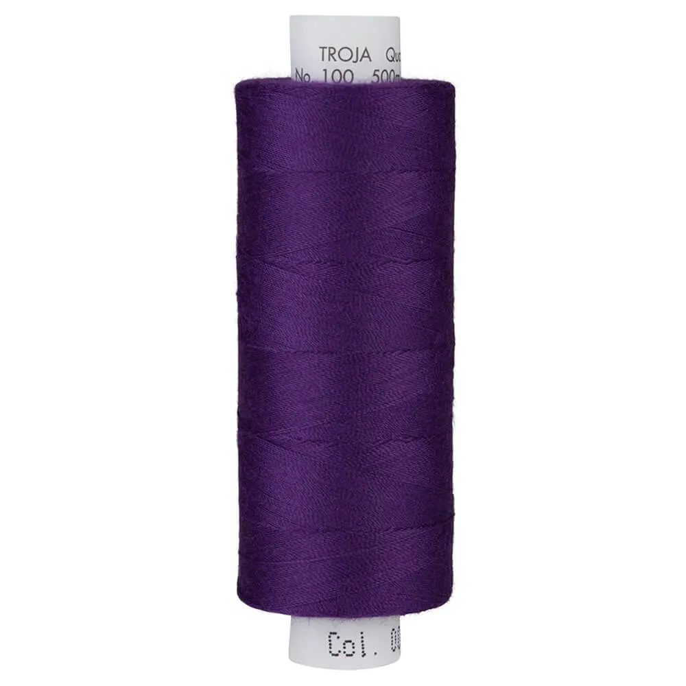 lila (0046)
