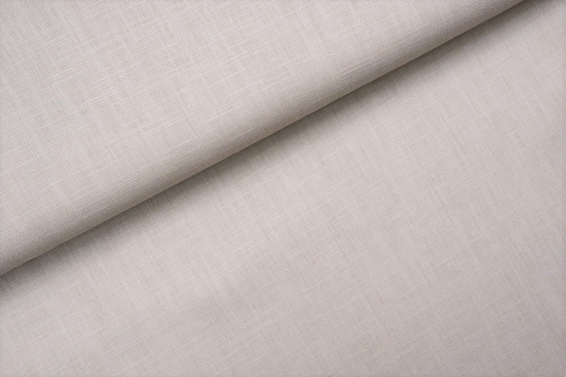 taupe (010)